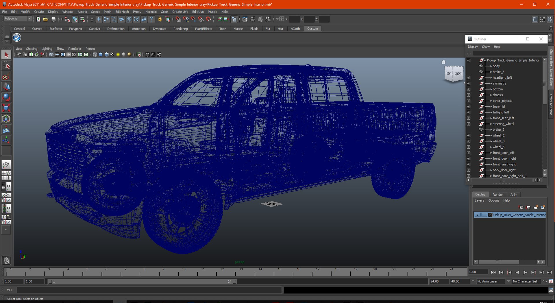 pickup truck generic simple 3D model https://p.turbosquid.com/ts-thumb/i0/vca4No/Hh5ZulFV/pickuptruckgenericsimpleinterior3dsmodel030/jpg/1571989647/1920x1080/fit_q87/7d55bbd6f16ecbfff2971a76ad54fe1e6db36220/pickuptruckgenericsimpleinterior3dsmodel030.jpg