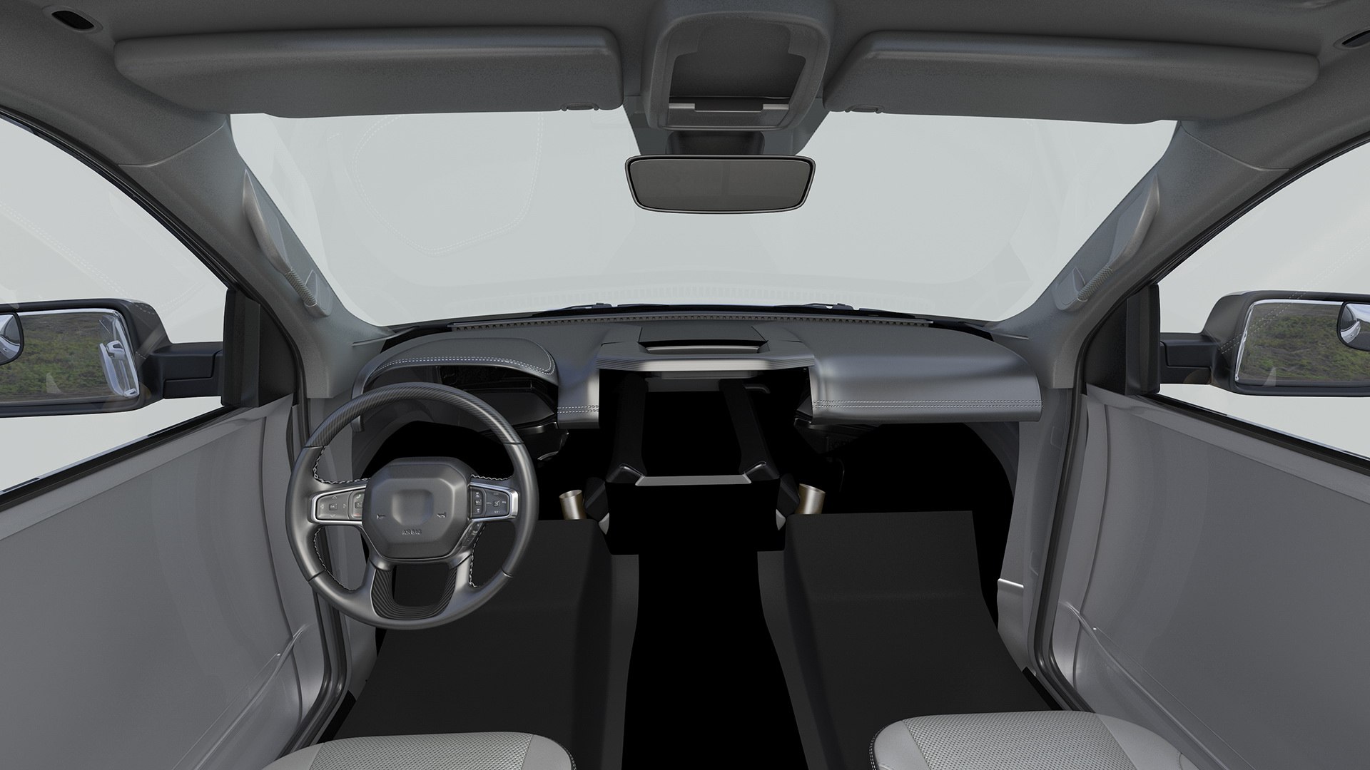 pickup truck generic simple 3D model https://p.turbosquid.com/ts-thumb/i0/vca4No/IrWorbd1/pickuptruckgenericsimpleinterior3dsmodel006/jpg/1571989542/1920x1080/fit_q87/919c6fe3663cdd2af728cbffb7264238424480c8/pickuptruckgenericsimpleinterior3dsmodel006.jpg