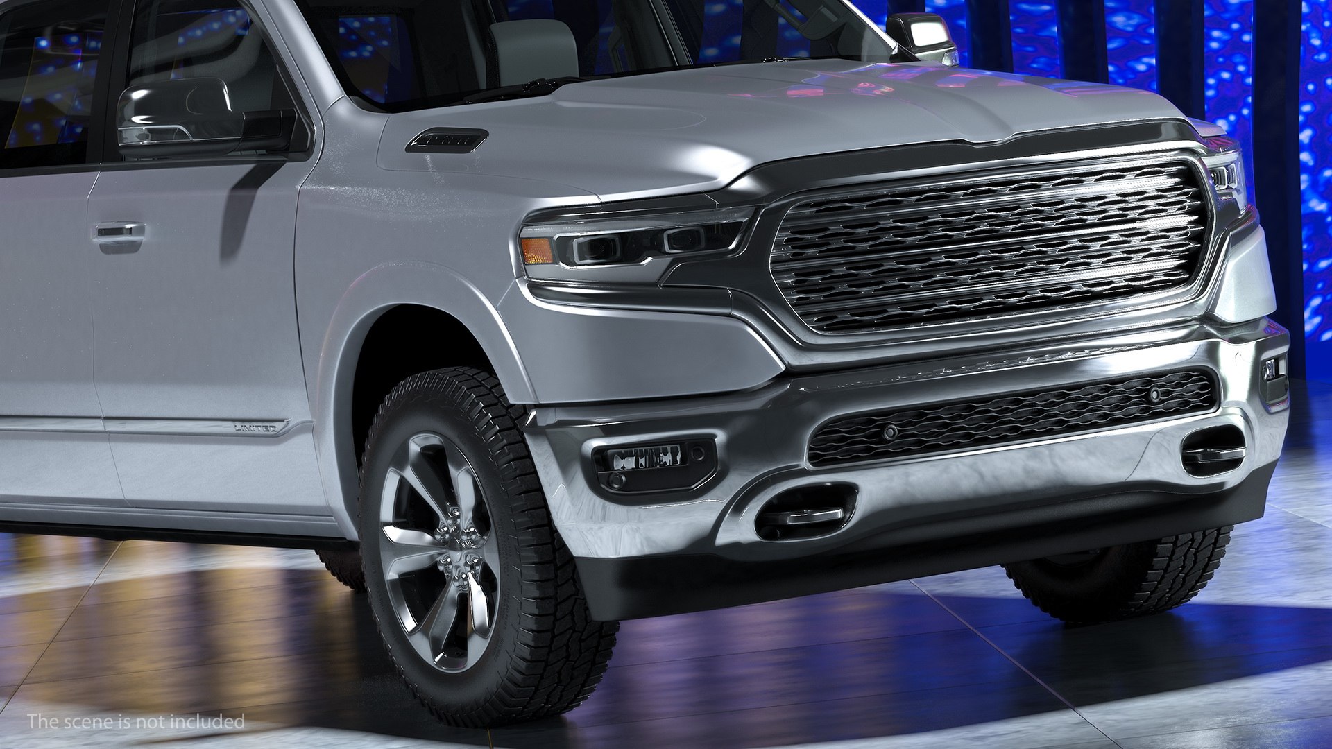 pickup truck generic simple 3D model https://p.turbosquid.com/ts-thumb/i0/vca4No/VGCmcXzO/pickuptruckgenericsimpleinterior3dsmodel002/jpg/1571989522/1920x1080/fit_q87/89553d5939021ba8d162c702c3248b46727b131c/pickuptruckgenericsimpleinterior3dsmodel002.jpg