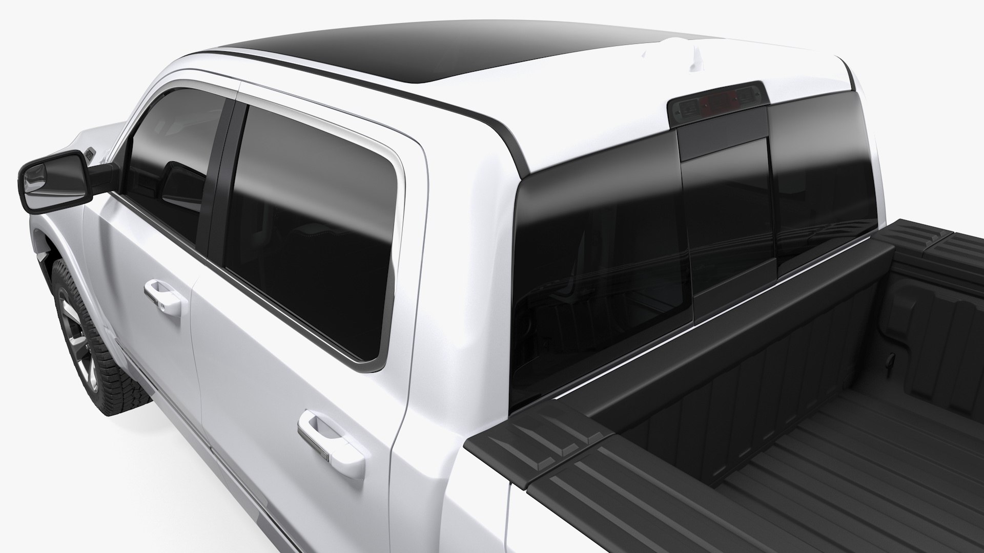 pickup truck generic simple 3D model https://p.turbosquid.com/ts-thumb/i0/vca4No/ZAAHOj8H/pickuptruckgenericsimpleinterior3dsmodel014/jpg/1571989576/1920x1080/fit_q87/639ee5ac4d167eac8d44dd663db96fe4e133c80d/pickuptruckgenericsimpleinterior3dsmodel014.jpg