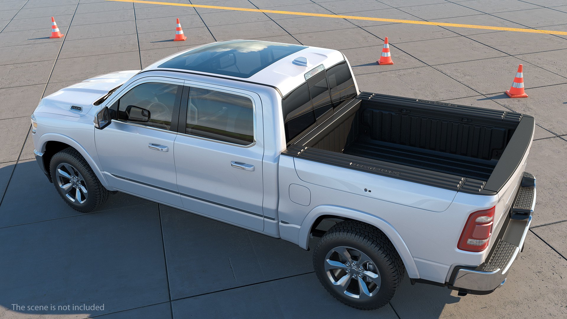 pickup truck generic simple 3D model https://p.turbosquid.com/ts-thumb/i0/vca4No/ZPfjizvO/pickuptruckgenericsimpleinterior3dsmodel004/jpg/1571989531/1920x1080/fit_q87/83ecef15333dbbf23a09c856b203df38f37d2691/pickuptruckgenericsimpleinterior3dsmodel004.jpg