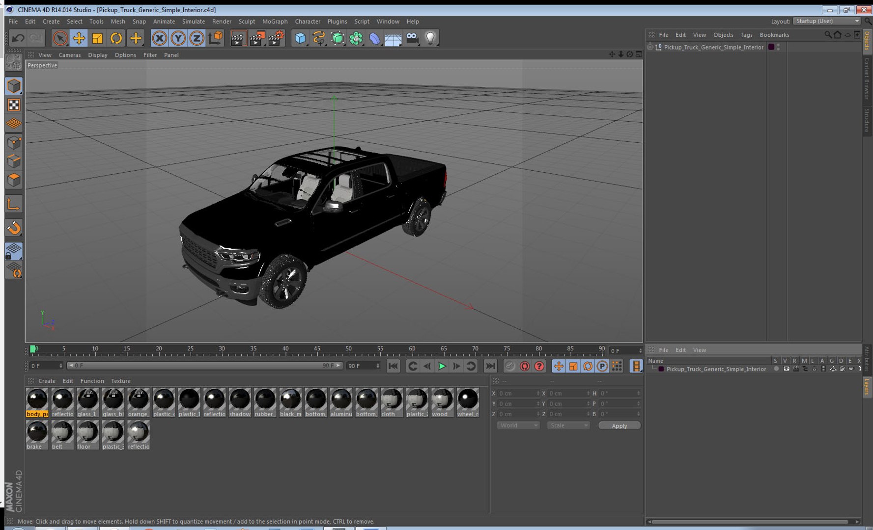pickup truck generic simple 3D model https://p.turbosquid.com/ts-thumb/i0/vca4No/aoXRiFqL/pickuptruckgenericsimpleinterior3dsmodel031/jpg/1571989652/1920x1080/fit_q87/95375997f0595c468fef295e8555885f7020d555/pickuptruckgenericsimpleinterior3dsmodel031.jpg