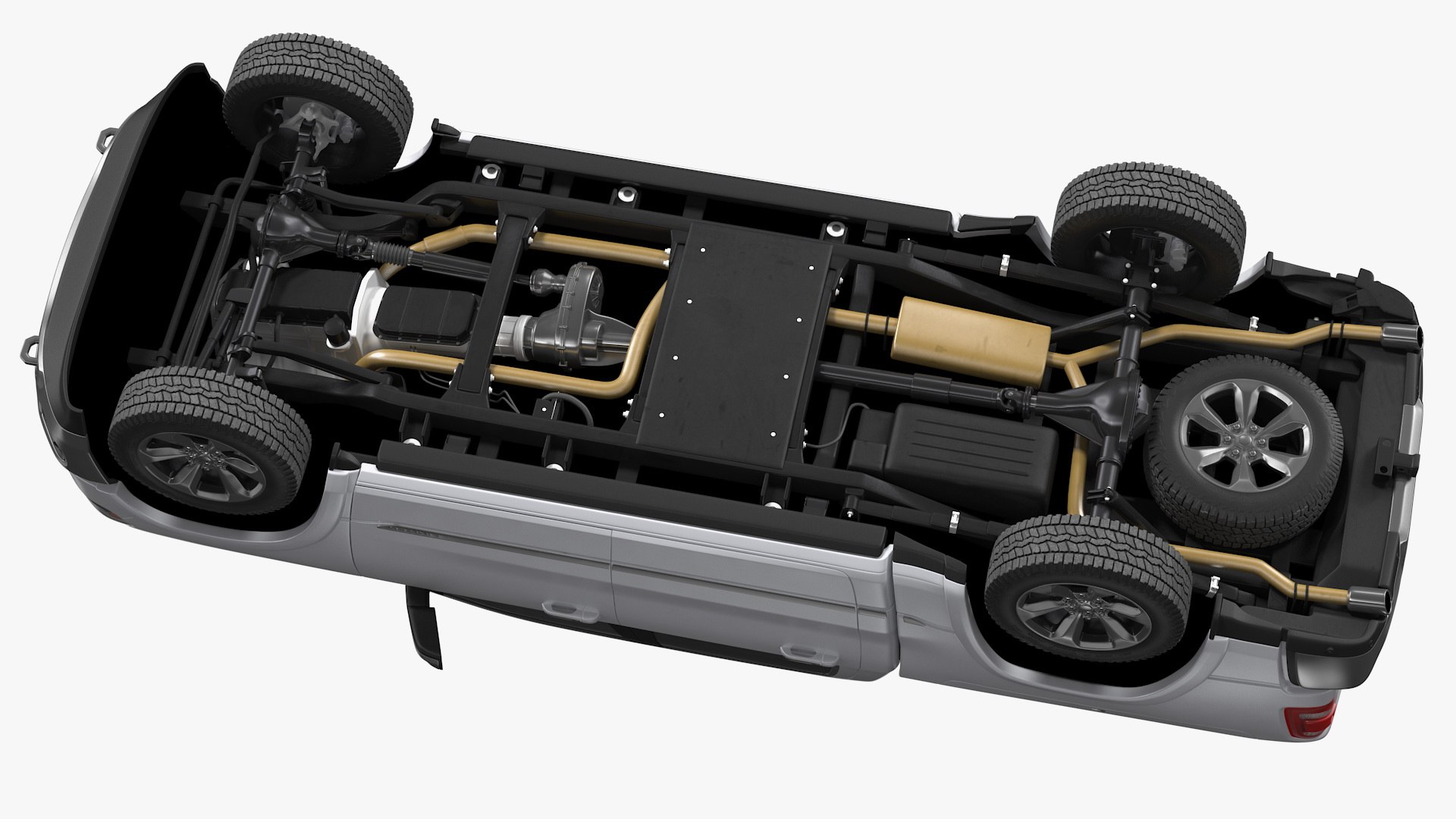 pickup truck generic simple 3D model https://p.turbosquid.com/ts-thumb/i0/vca4No/bqmYcxN3/pickuptruckgenericsimpleinterior3dsmodel017/jpg/1571989588/1920x1080/fit_q87/59e3d857ac2dbf77e730778db320cc93f89a807f/pickuptruckgenericsimpleinterior3dsmodel017.jpg
