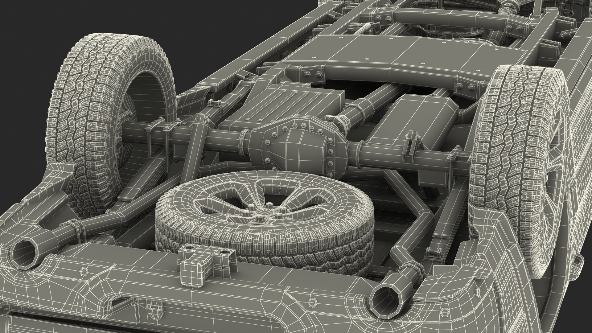 pickup truck generic simple 3D model https://p.turbosquid.com/ts-thumb/i0/vca4No/drweqUEZ/pickuptruckgenericsimpleinterior3dsmodel036/jpg/1571989674/1920x1080/fit_q87/8acf4c8913d9c4d342b6da2541e369ab35375c40/pickuptruckgenericsimpleinterior3dsmodel036.jpg