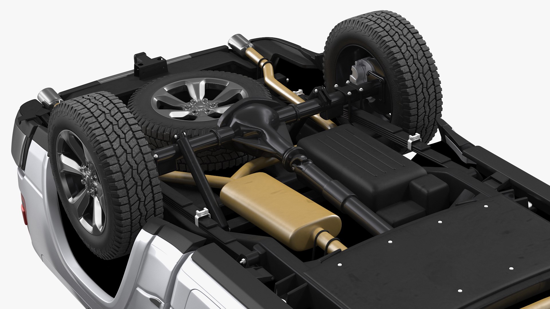pickup truck generic simple 3D model https://p.turbosquid.com/ts-thumb/i0/vca4No/fbrznWoL/pickuptruckgenericsimpleinterior3dsmodel018/jpg/1571989593/1920x1080/fit_q87/a8b7a8026ebca229700a9c3b923dc532d58970c3/pickuptruckgenericsimpleinterior3dsmodel018.jpg