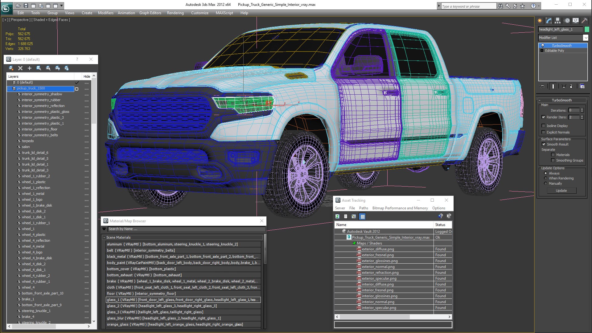 pickup truck generic simple 3D model https://p.turbosquid.com/ts-thumb/i0/vca4No/gwLVQKRI/pickuptruckgenericsimpleinterior3dsmodel032/jpg/1571989657/1920x1080/fit_q87/8f7207f8ceb90141a48a1df8928bb97eb2fe4ea2/pickuptruckgenericsimpleinterior3dsmodel032.jpg