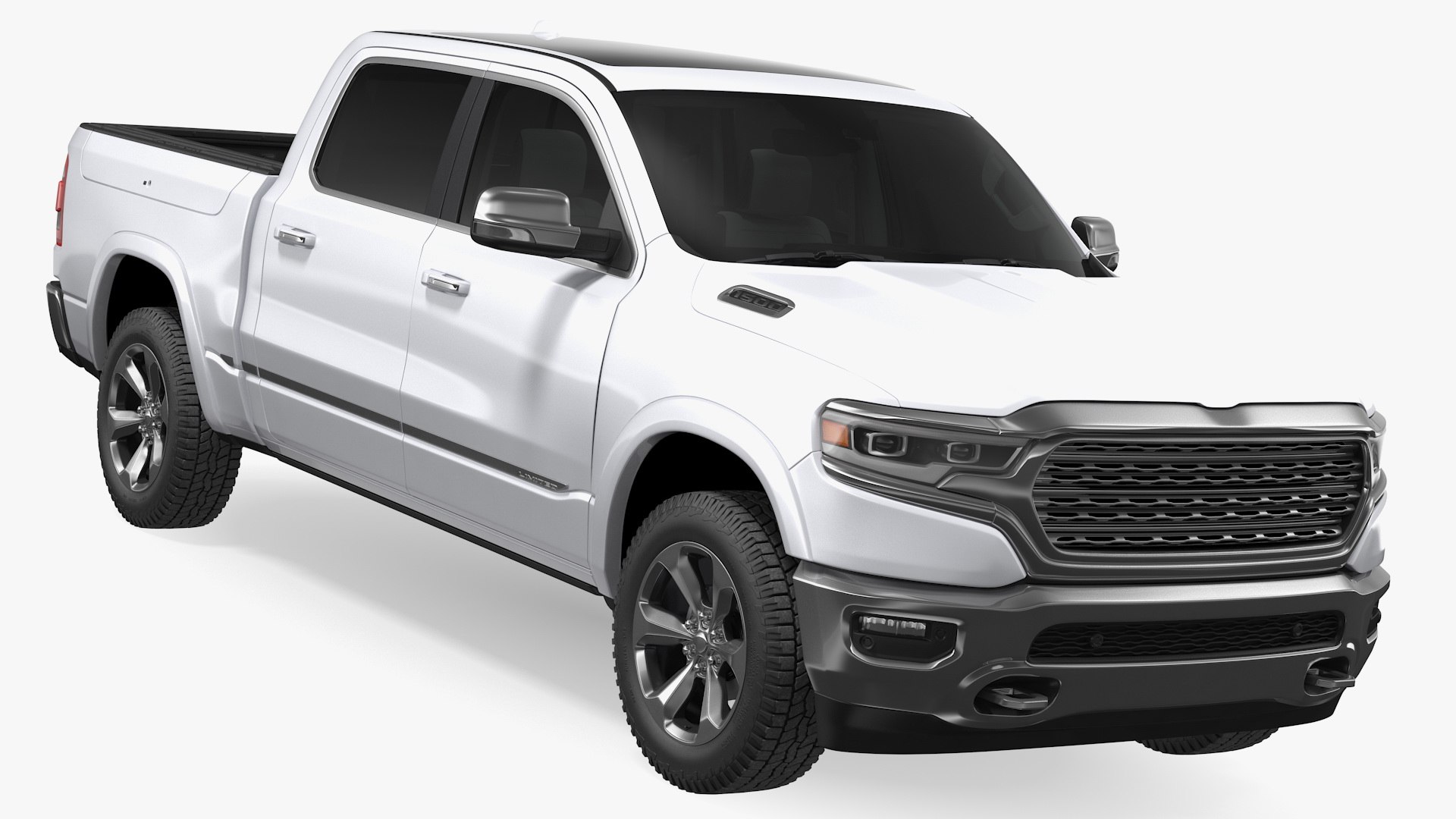 pickup truck generic simple 3D model https://p.turbosquid.com/ts-thumb/i0/vca4No/hjWSgU3D/pickuptruckgenericsimpleinterior3dsmodel008/jpg/1571989550/1920x1080/fit_q87/7ef6bf3c196a279dd07cfaea862c2bf86034be58/pickuptruckgenericsimpleinterior3dsmodel008.jpg