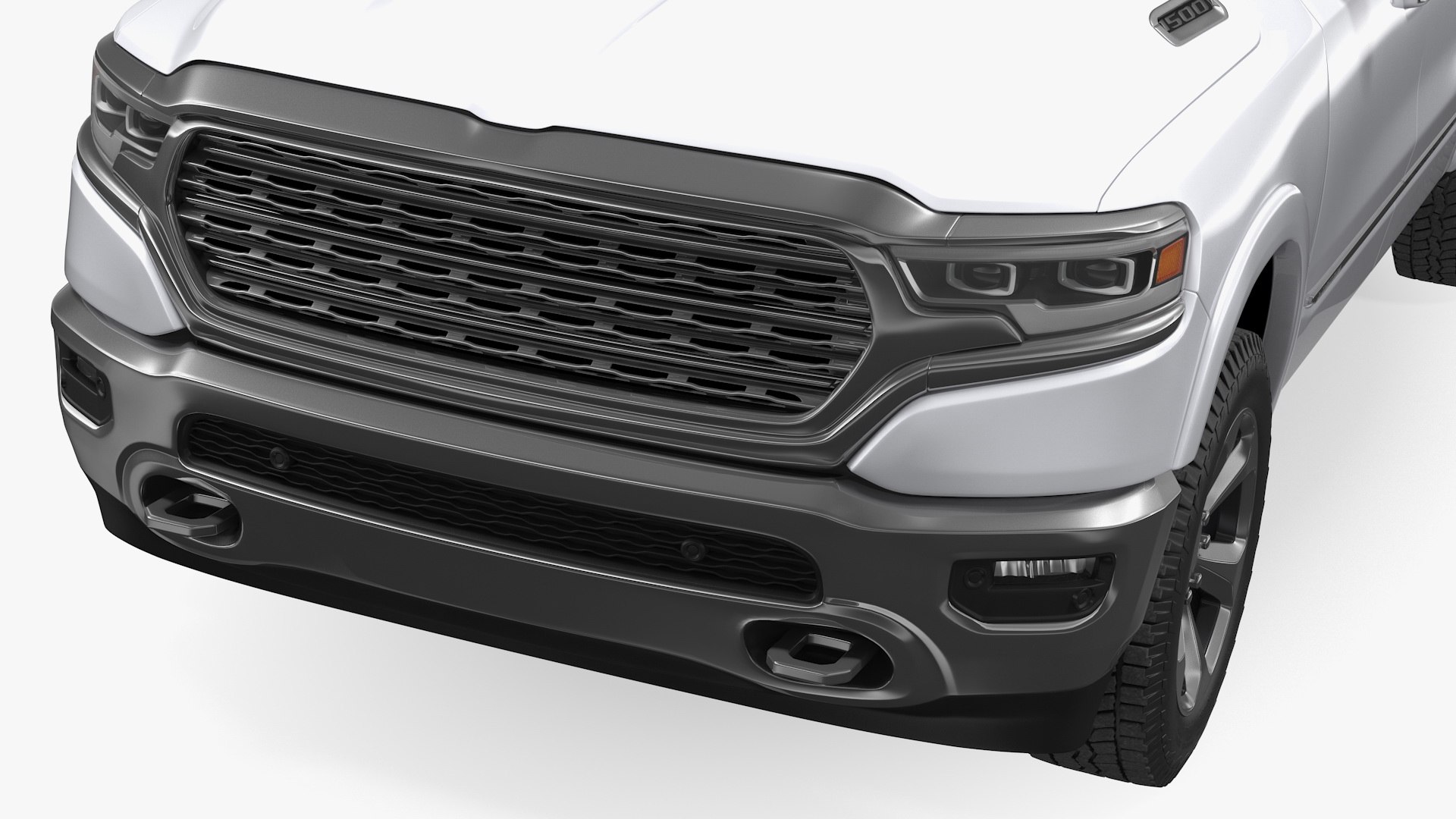 pickup truck generic simple 3D model https://p.turbosquid.com/ts-thumb/i0/vca4No/qYT89CJp/pickuptruckgenericsimpleinterior3dsmodel012/jpg/1571989568/1920x1080/fit_q87/4bcc79aff101b276335c0da244ae80479fcd652c/pickuptruckgenericsimpleinterior3dsmodel012.jpg