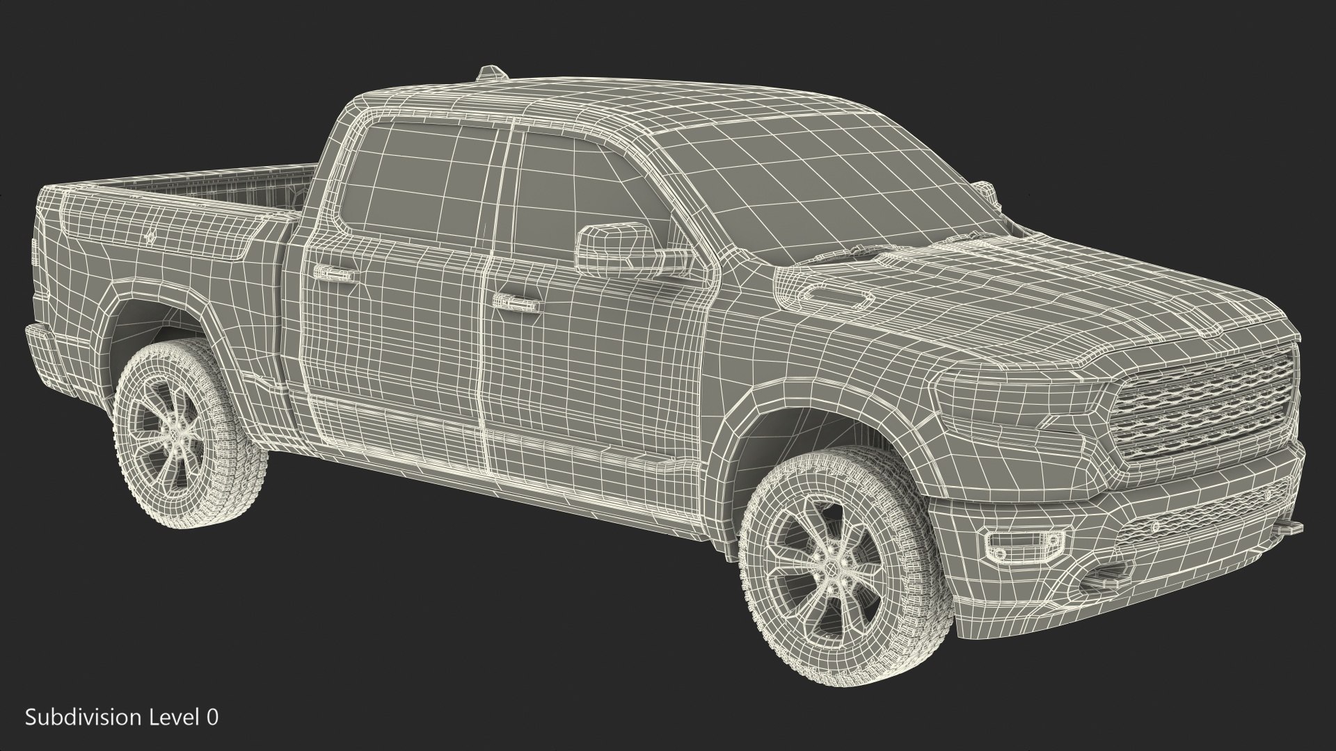 pickup truck generic simple 3D model https://p.turbosquid.com/ts-thumb/i0/vca4No/t3KRV1dy/pickuptruckgenericsimpleinterior3dsmodel026/jpg/1571989629/1920x1080/fit_q87/36821ec611cb2fc3c9b01117248bdfbb668e0d9b/pickuptruckgenericsimpleinterior3dsmodel026.jpg