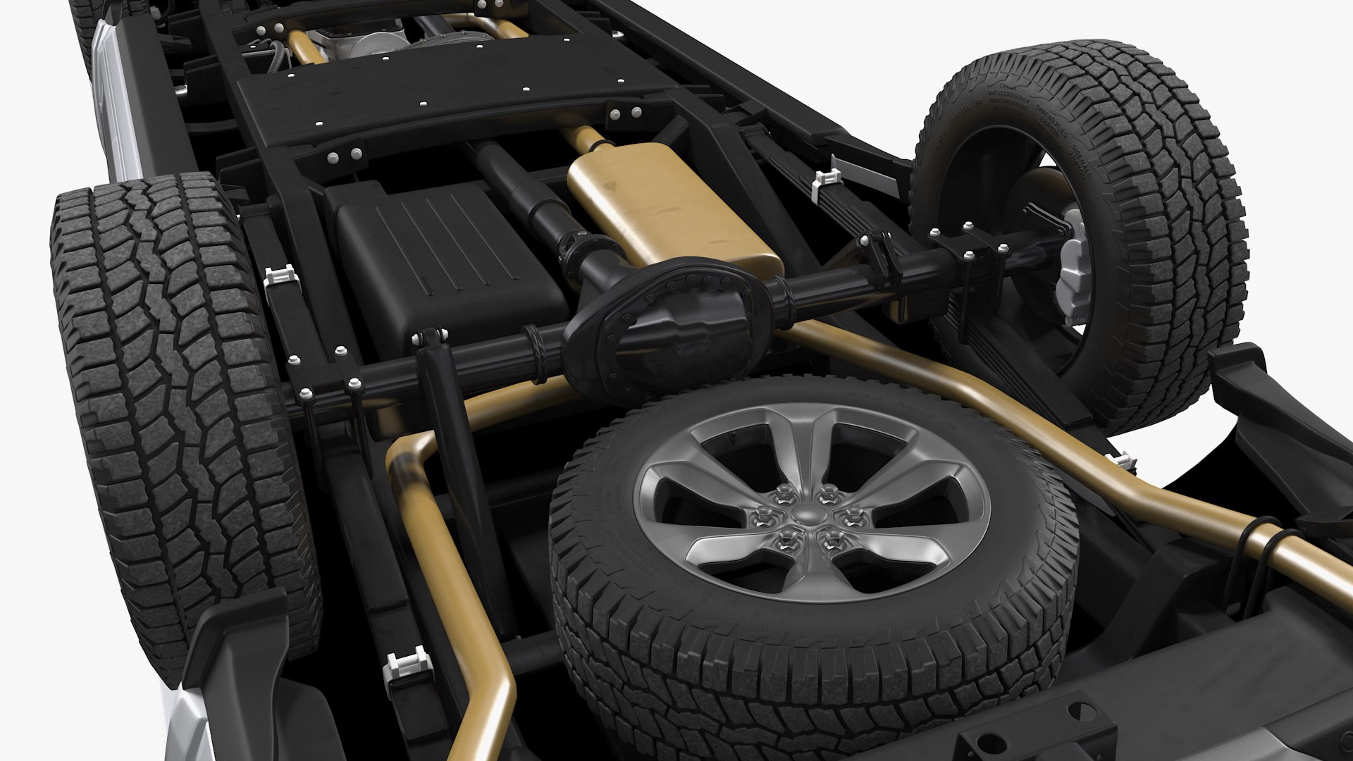 pickup truck generic simple 3D model https://p.turbosquid.com/ts-thumb/i0/vca4No/wsrOL5CP/pickuptruckgenericsimpleinterior3dsmodel021/jpg/1571989605/1920x1080/fit_q87/77b671e39493d7b87692046bb771353b9abd0e5b/pickuptruckgenericsimpleinterior3dsmodel021.jpg