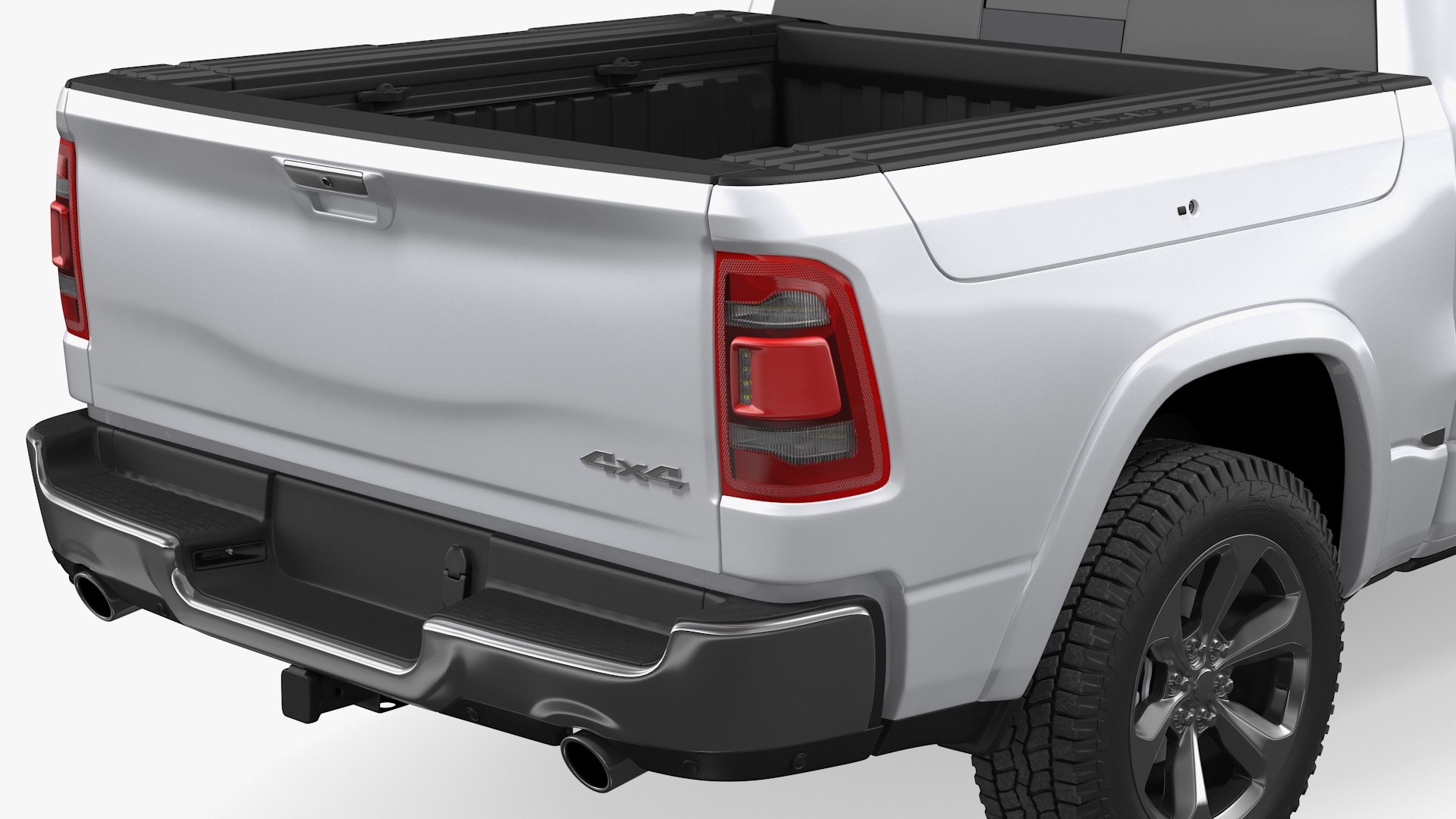 pickup truck generic simple 3D model https://p.turbosquid.com/ts-thumb/i0/vca4No/ySUXdypT/pickuptruckgenericsimpleinterior3dsmodel016/jpg/1571989584/1920x1080/fit_q87/cfe330d40928eeca68d563ca19439df7aab29bac/pickuptruckgenericsimpleinterior3dsmodel016.jpg