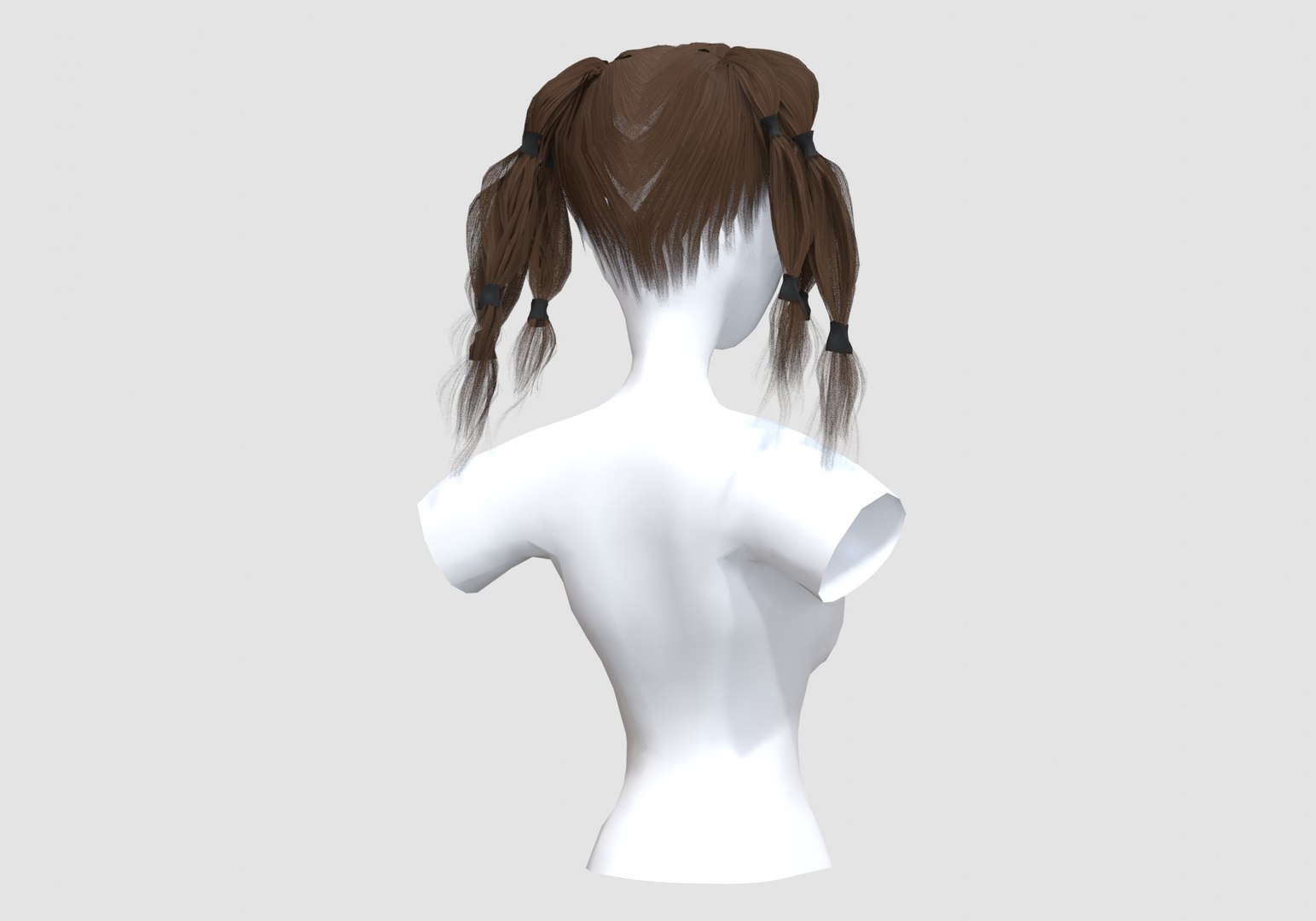 3D Basic Pigtails Hairstyle model https://p.turbosquid.com/ts-thumb/i0/wbyG1j/9b/10004/jpg/1659997362/1920x1080/fit_q87/590c819808ed1350021815c0f27f5c8cd28eec94/10004.jpg