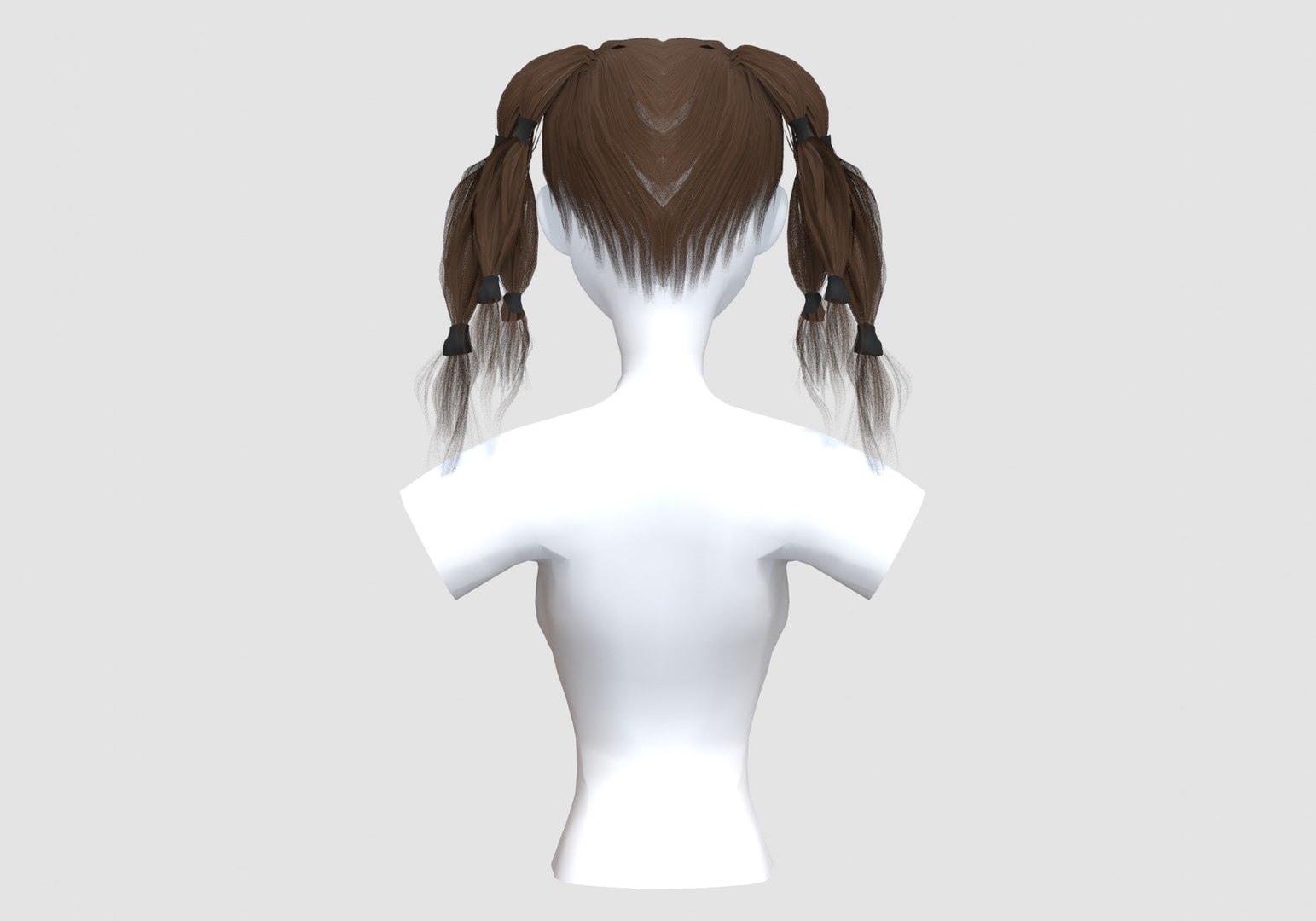 3D Basic Pigtails Hairstyle model https://p.turbosquid.com/ts-thumb/i0/wbyG1j/JK/10005/jpg/1659997362/1920x1080/fit_q87/f8512dde2bc959997bbff18ee50f7258cf9eb7d5/10005.jpg