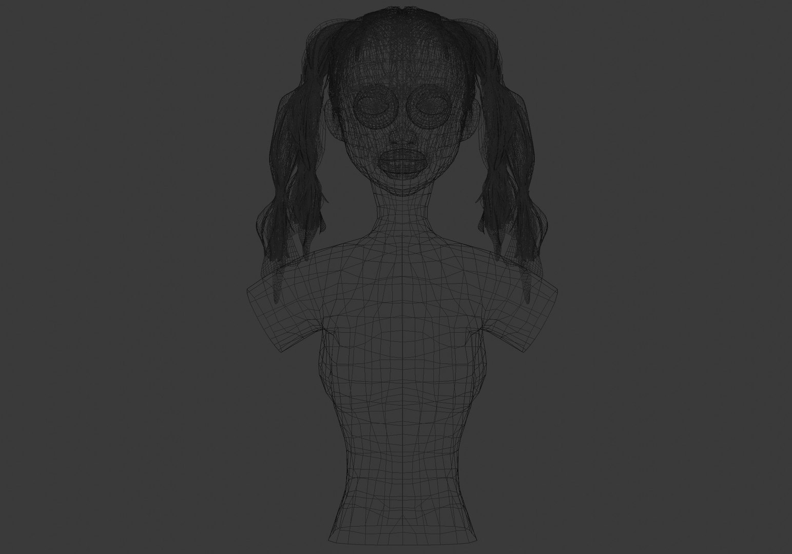 3D Basic Pigtails Hairstyle model https://p.turbosquid.com/ts-thumb/i0/wbyG1j/oe/200000_wire0001/jpg/1659997363/1920x1080/fit_q87/3e013b9645fc5335587430d5cff2e6605511ff8d/200000_wire0001.jpg