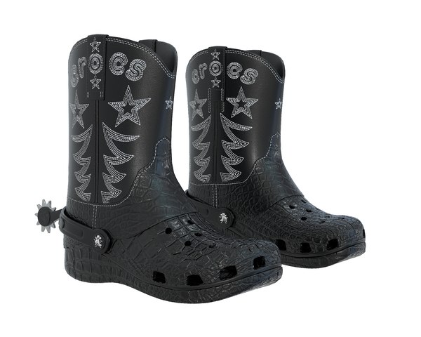 Botas vaqueras clasicas shop