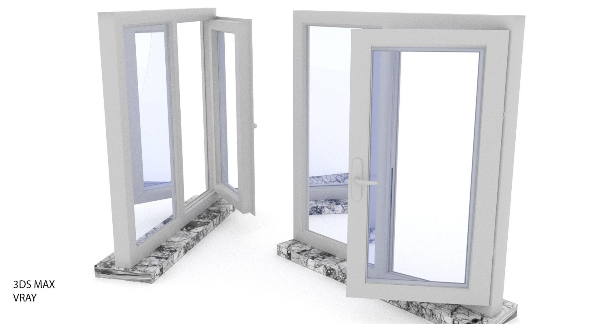 window modelled 3D https://p.turbosquid.com/ts-thumb/i1/0KDAnc/4W2NHivF/window7nd/jpg/1572644264/1920x1080/fit_q87/2a490bda11722fa97da19aa58723e45c7b0ea972/window7nd.jpg