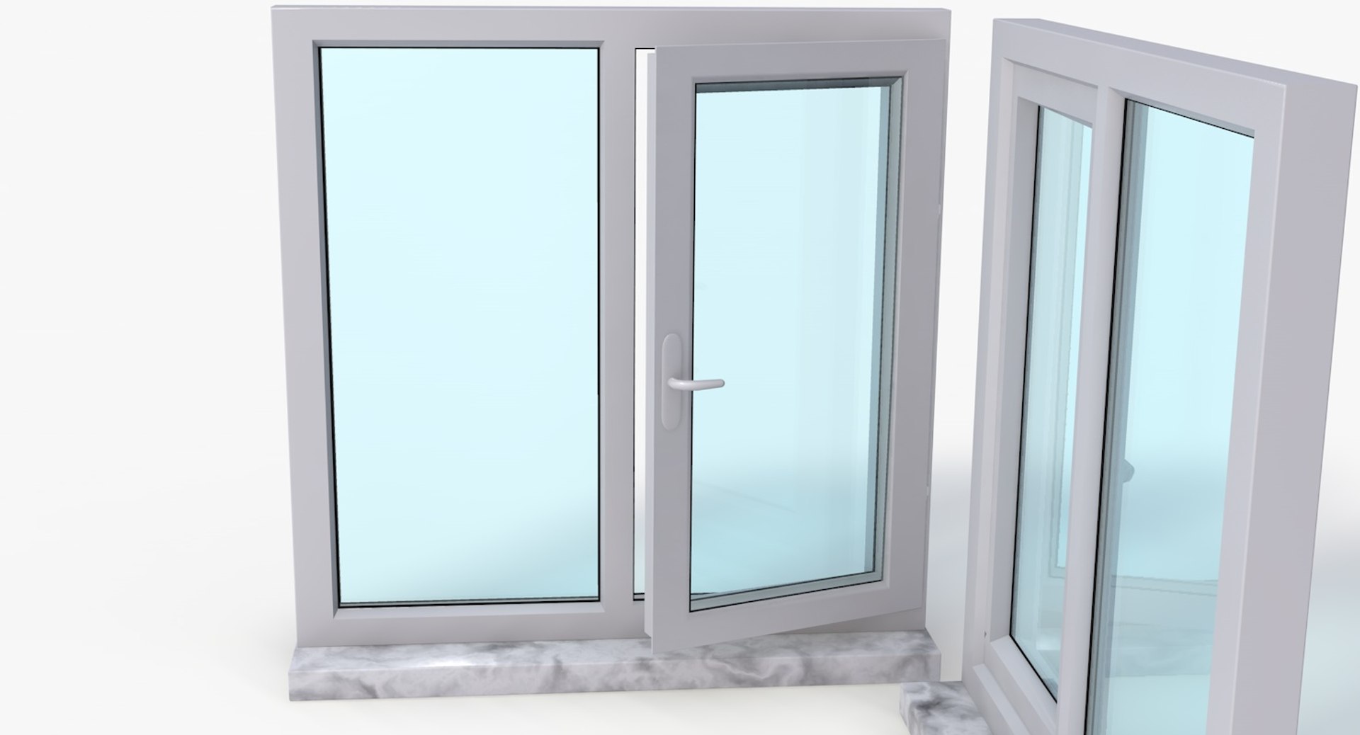 window modelled 3D https://p.turbosquid.com/ts-thumb/i1/0KDAnc/8lV6Rayf/window3nd/jpg/1572644264/1920x1080/fit_q87/9c3cad47ec574bfc6df50c719ecf7a2c3899647d/window3nd.jpg
