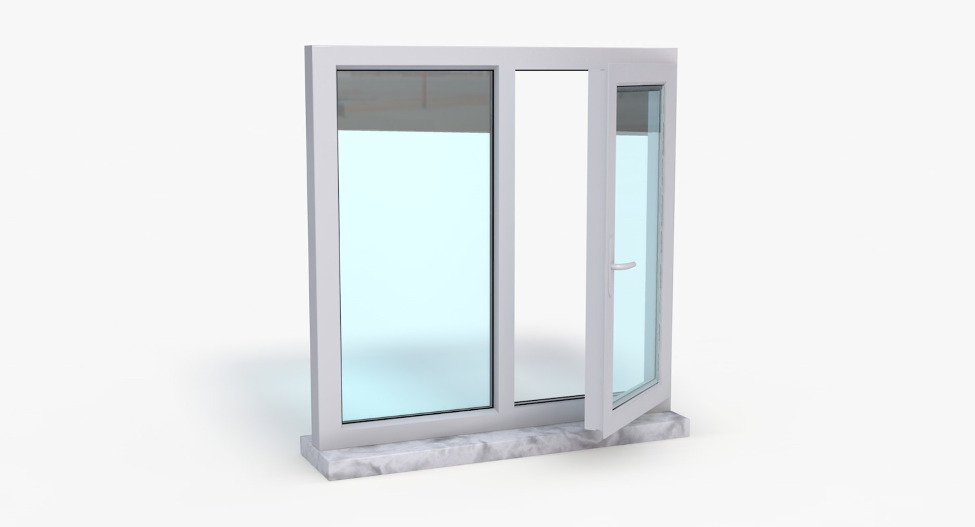 window modelled 3D https://p.turbosquid.com/ts-thumb/i1/0KDAnc/C3krSPTI/z16/jpg/1572644264/1920x1080/fit_q87/e177ddd109e6758b9ae7fe6c09d80e5826977cae/z16.jpg