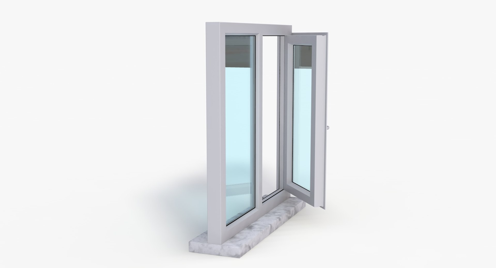 window modelled 3D https://p.turbosquid.com/ts-thumb/i1/0KDAnc/FQKgrtvU/z19/jpg/1572644264/1920x1080/fit_q87/20b0bcc1620401cfc75762d066bf3ad006be6f18/z19.jpg