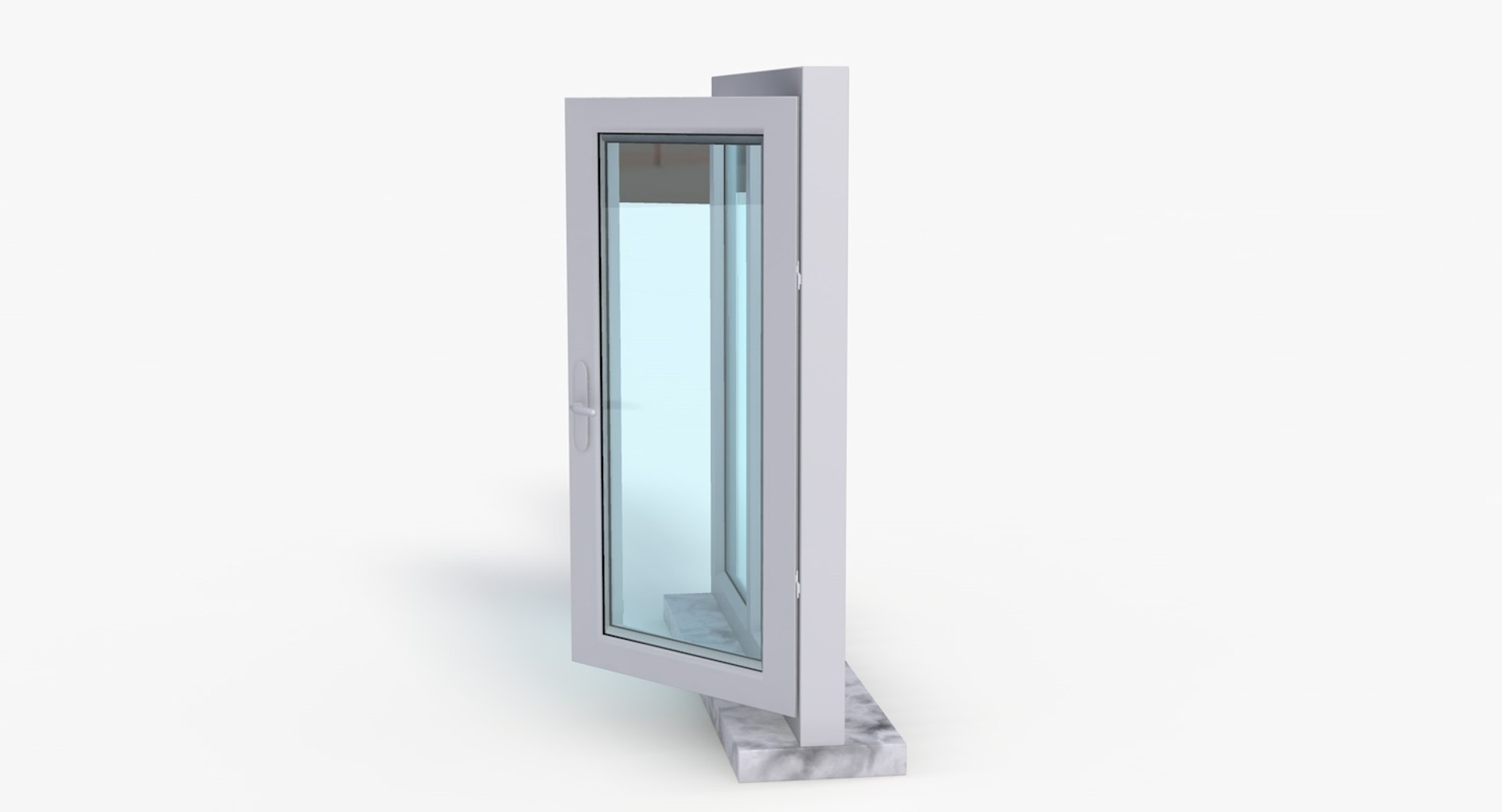 window modelled 3D https://p.turbosquid.com/ts-thumb/i1/0KDAnc/IKvRrY5L/z09/jpg/1572644264/1920x1080/fit_q87/14ffc3c8456adb7d586503fe4917310ed8199502/z09.jpg