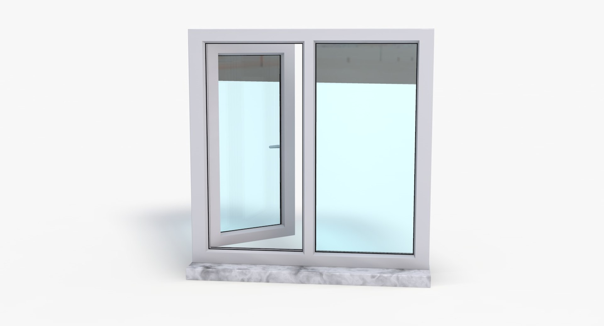 window modelled 3D https://p.turbosquid.com/ts-thumb/i1/0KDAnc/Inpx66a8/z02/jpg/1572644264/1920x1080/fit_q87/9e89ac96c655b5966363724e2ec437b12160e39c/z02.jpg
