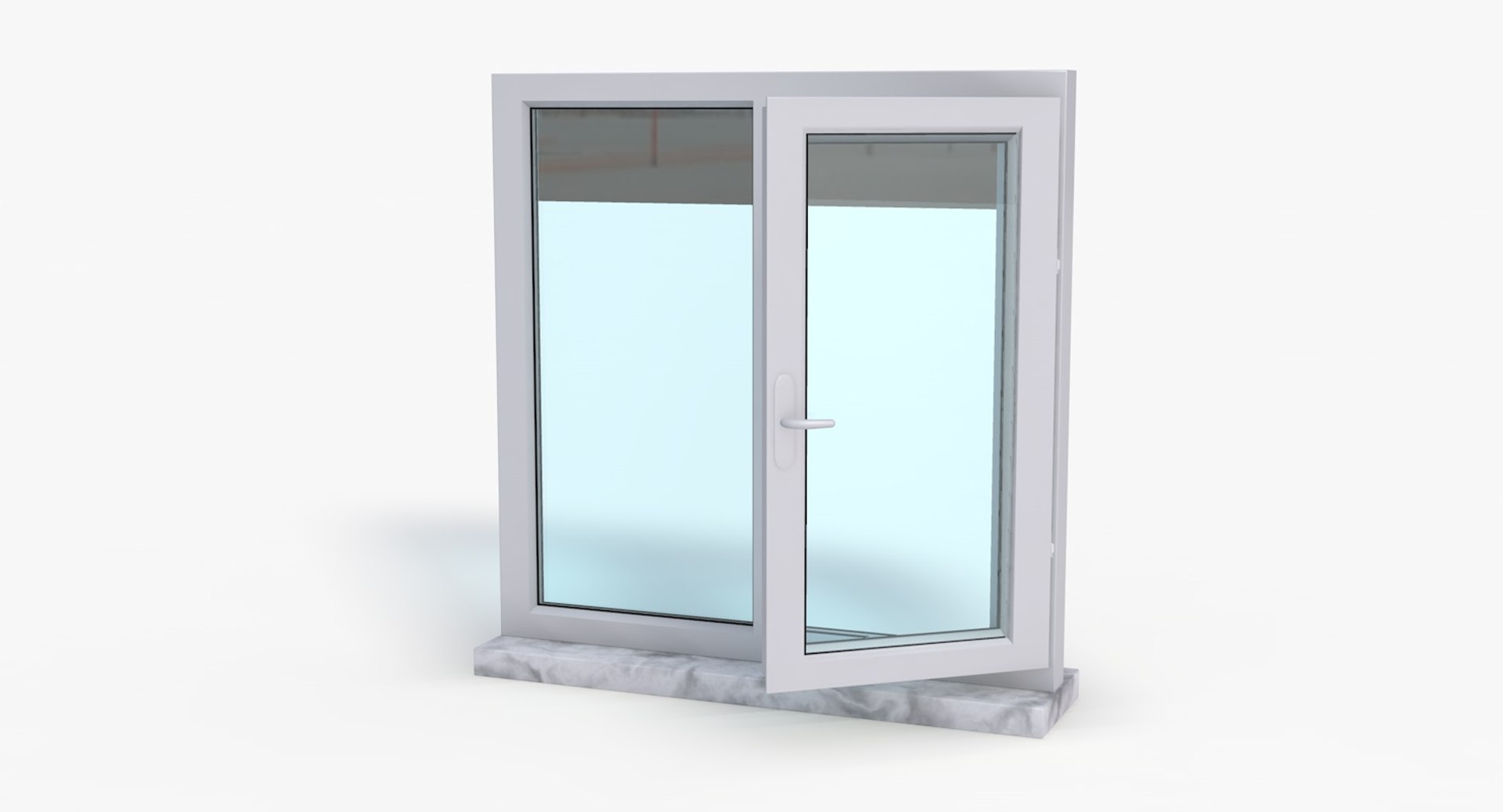window modelled 3D https://p.turbosquid.com/ts-thumb/i1/0KDAnc/VnYxTVwu/z13/jpg/1572644264/1920x1080/fit_q87/3b09773427be4ff3ffdb28d0e5da394eabb79a28/z13.jpg