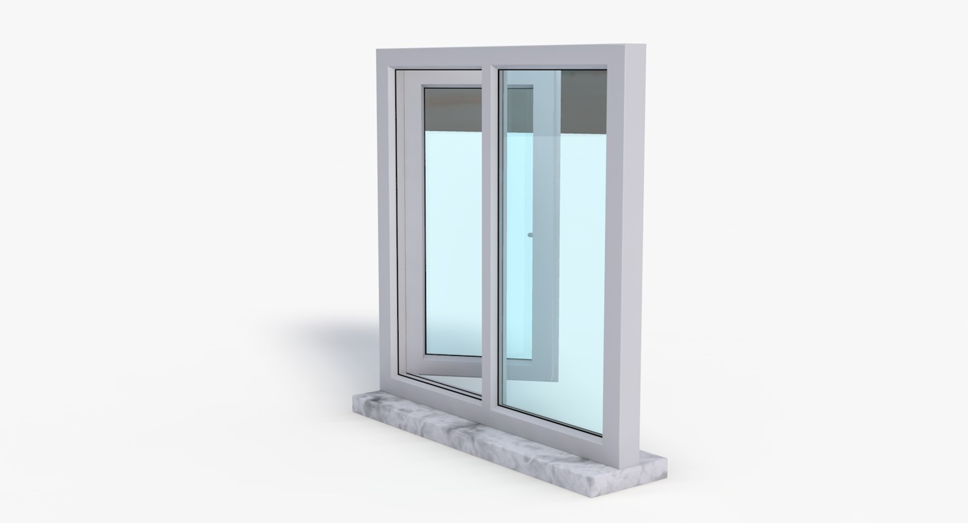 window modelled 3D https://p.turbosquid.com/ts-thumb/i1/0KDAnc/XZ9cPMd3/z23/jpg/1572644264/1920x1080/fit_q87/39a17136d270c7deea631e5ff8f8590e52eb5f4a/z23.jpg