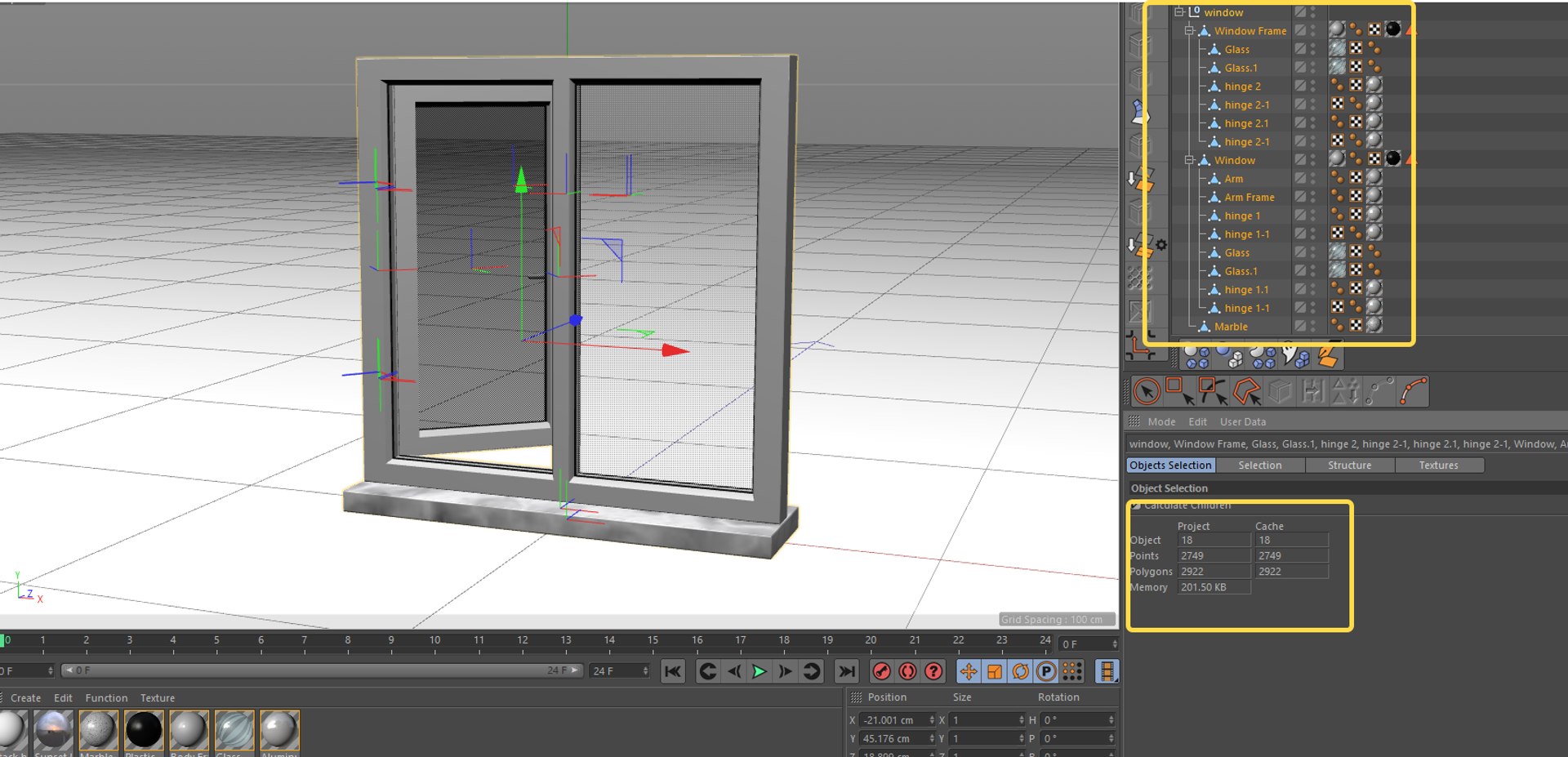 window modelled 3D https://p.turbosquid.com/ts-thumb/i1/0KDAnc/ah106Pgv/windowpoly/png/1572644264/1920x1080/fit_q87/a0d120cc6a6eb35122c286781b3b3cb4aaf0be75/windowpoly.jpg