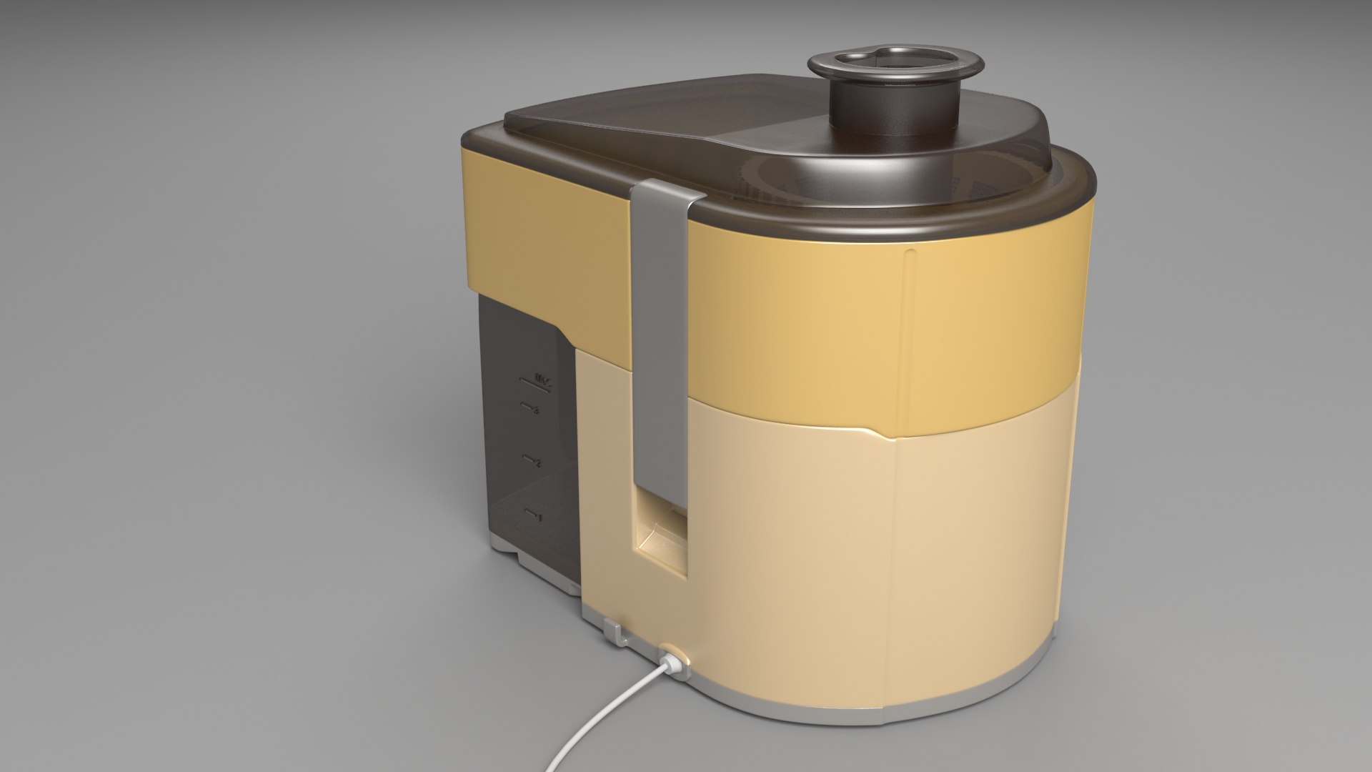 Juicer Machine 3D model https://p.turbosquid.com/ts-thumb/i1/5Alnwv/6b/2/jpg/1793095170/1920x1080/fit_q87/d4ebdb1713ef6ff072c1a22a962ed3f03f4806cd/2.jpg