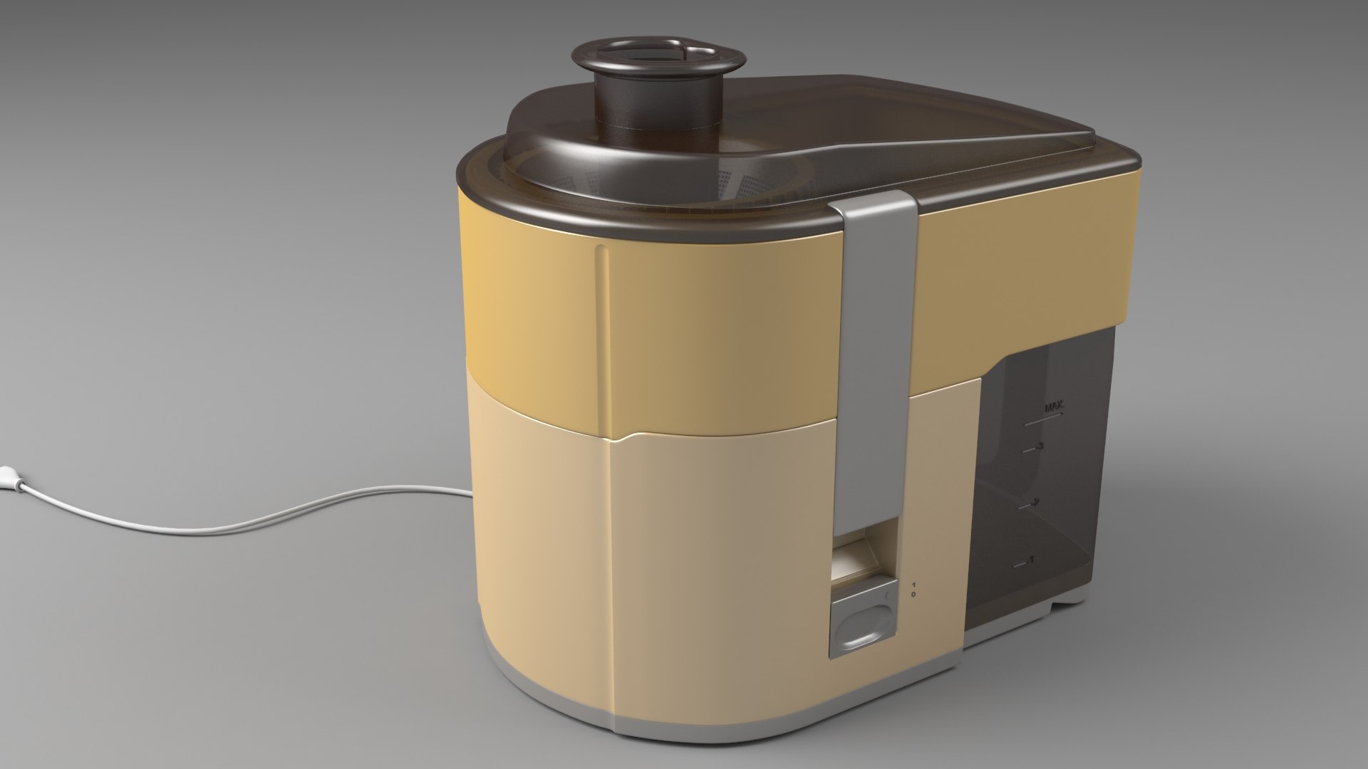 Juicer Machine 3D model https://p.turbosquid.com/ts-thumb/i1/5Alnwv/D0/3/jpg/1793095171/1920x1080/fit_q87/b08ab126e23cf6d3c54ceb5b47db3e11d976bc5c/3.jpg
