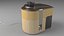 Juicer Machine