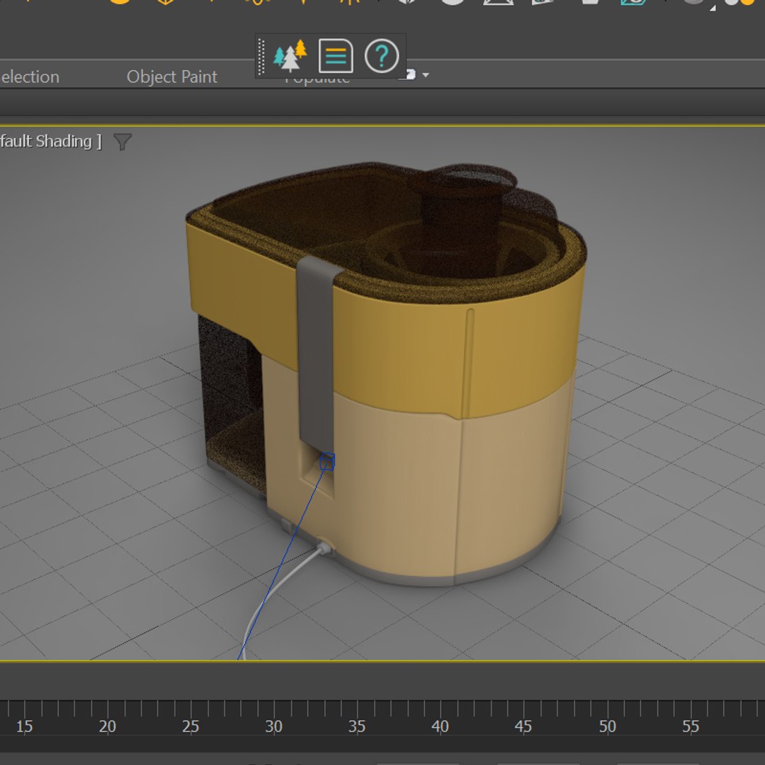 Juicer Machine 3D model https://p.turbosquid.com/ts-thumb/i1/5Alnwv/i0/uv1/jpg/1793095173/1920x1080/fit_q87/2bd2da29c59c87b31fa47dcbd18e2fffaca6f1a0/uv1.jpg