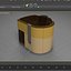 Juicer Machine