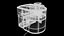 Juicer Machine