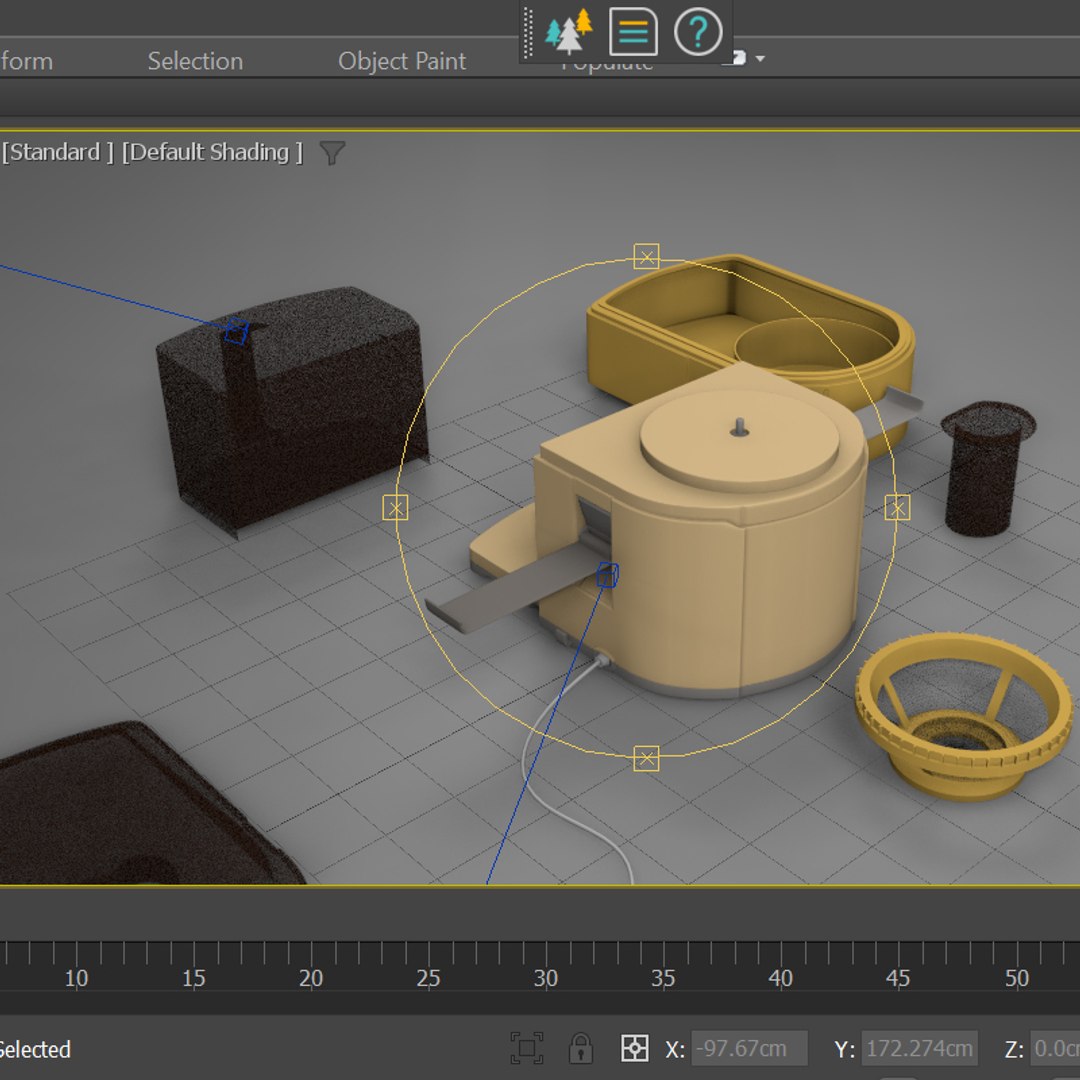 Juicer Machine 3D model https://p.turbosquid.com/ts-thumb/i1/5Alnwv/mp/uv2/jpg/1793095173/1920x1080/fit_q87/a129deb430f035afd73190288d19342e20e19ec2/uv2.jpg