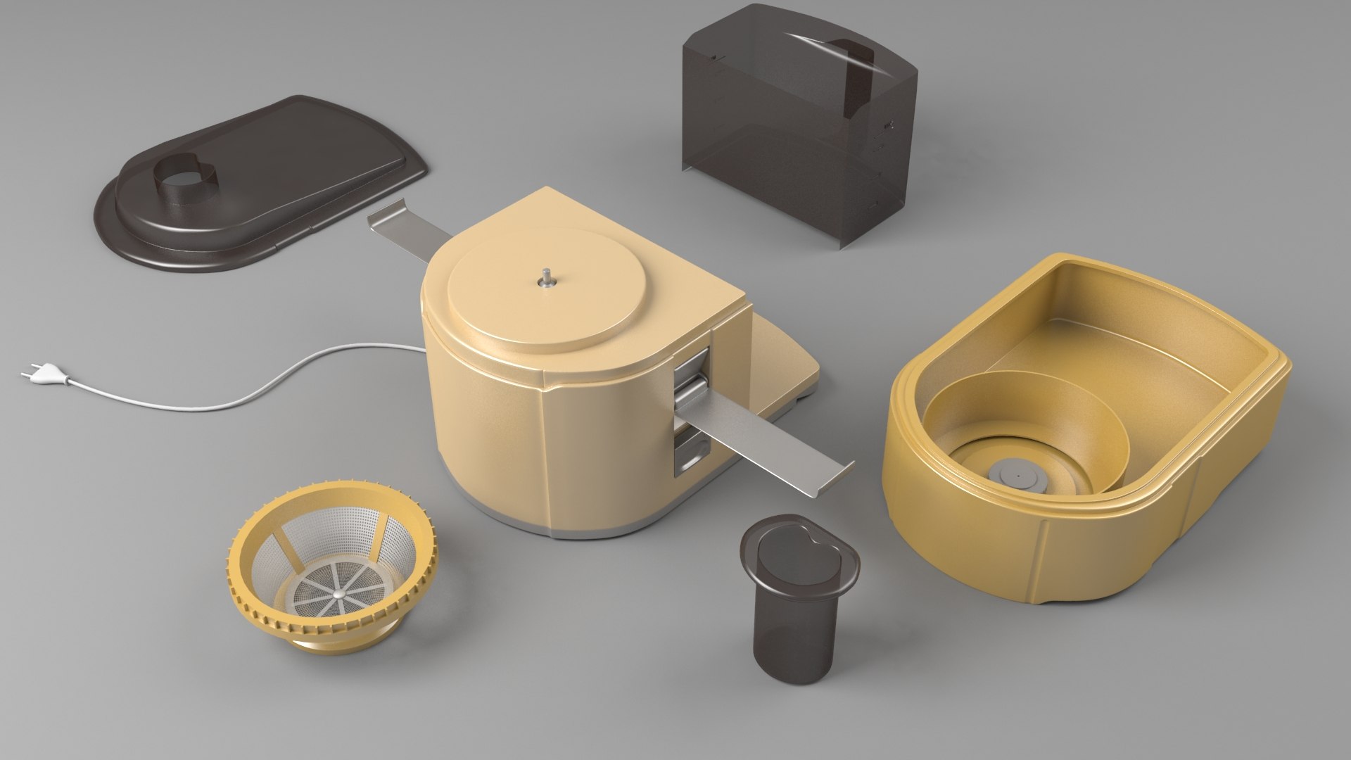 Juicer Machine 3D model https://p.turbosquid.com/ts-thumb/i1/5Alnwv/tj/4/jpg/1793095172/1920x1080/fit_q87/e6dded513c738c29537860440c543ab564ae9c91/4.jpg