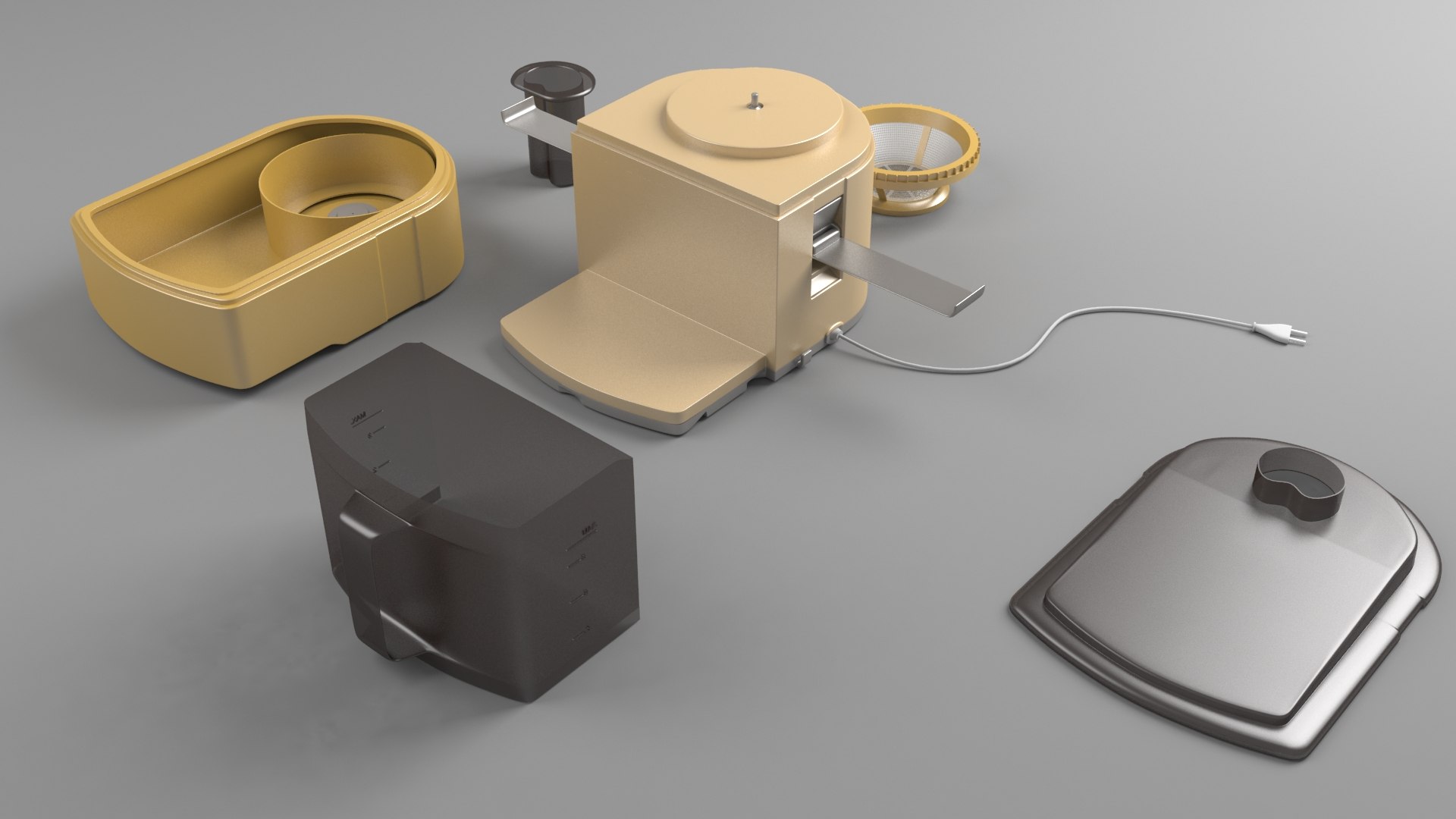 Juicer Machine 3D model https://p.turbosquid.com/ts-thumb/i1/5Alnwv/wZ/5/jpg/1793095172/1920x1080/fit_q87/6a38b51fae77f8e0b750f75d5b673c41c26f8bc1/5.jpg