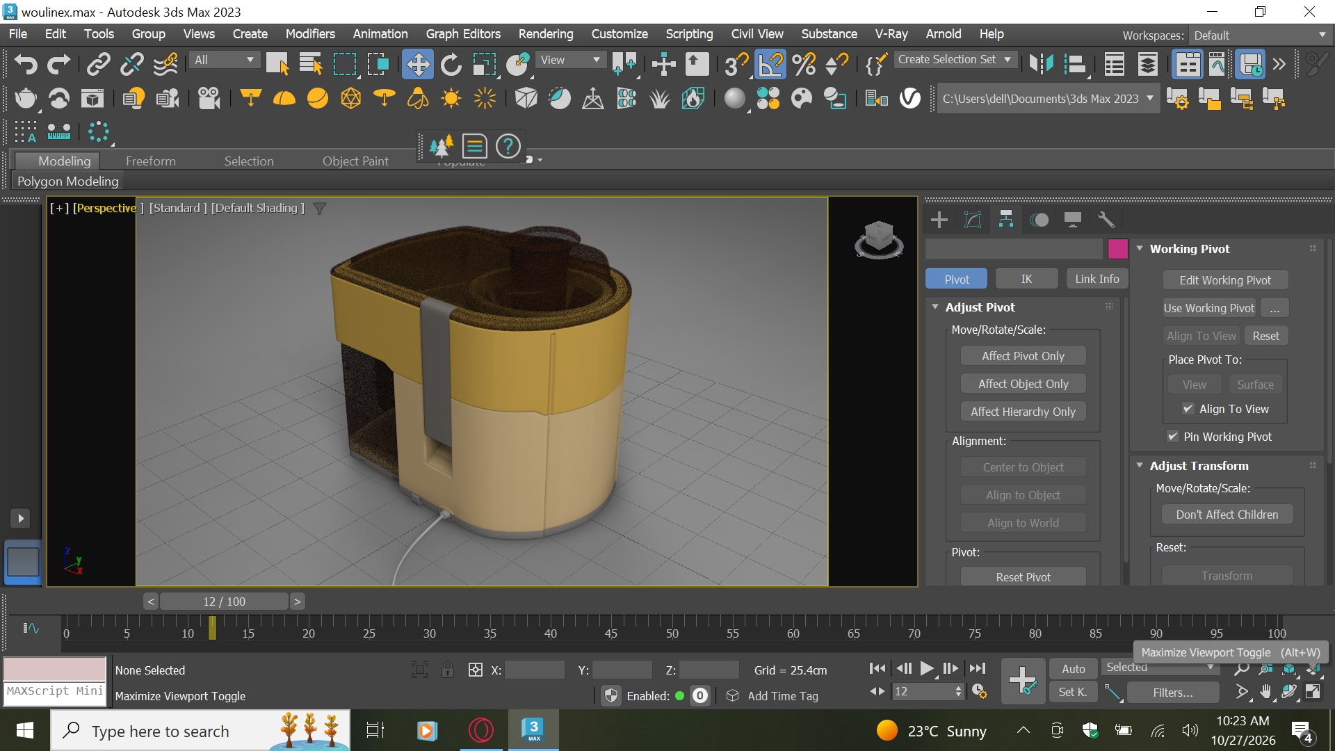 Juicer Machine 3D model https://p.turbosquid.com/ts-thumb/i1/5Alnwv/ww/juice/png/1793120232/1920x1080/turn_fit_q99/9af5c57ecabd1091970350c5c53730be3cf6eb65/juice-1.jpg