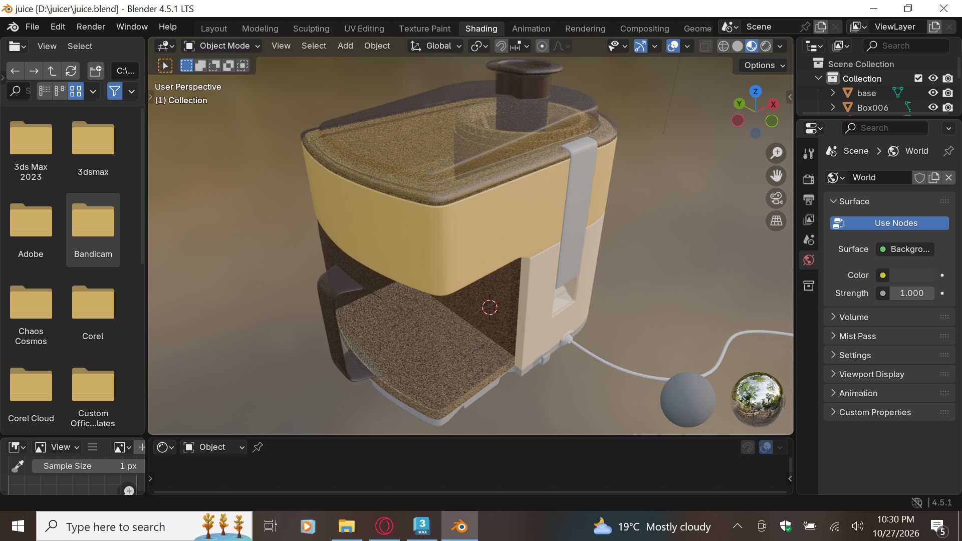 Juicer Machine 3D model https://p.turbosquid.com/ts-thumb/i1/5Alnwv/zD/screenshot1382/png/1793122592/1920x1080/fit_q87/617185eecb3a561c626224b3f5c987d5a7732f4c/screenshot1382.jpg