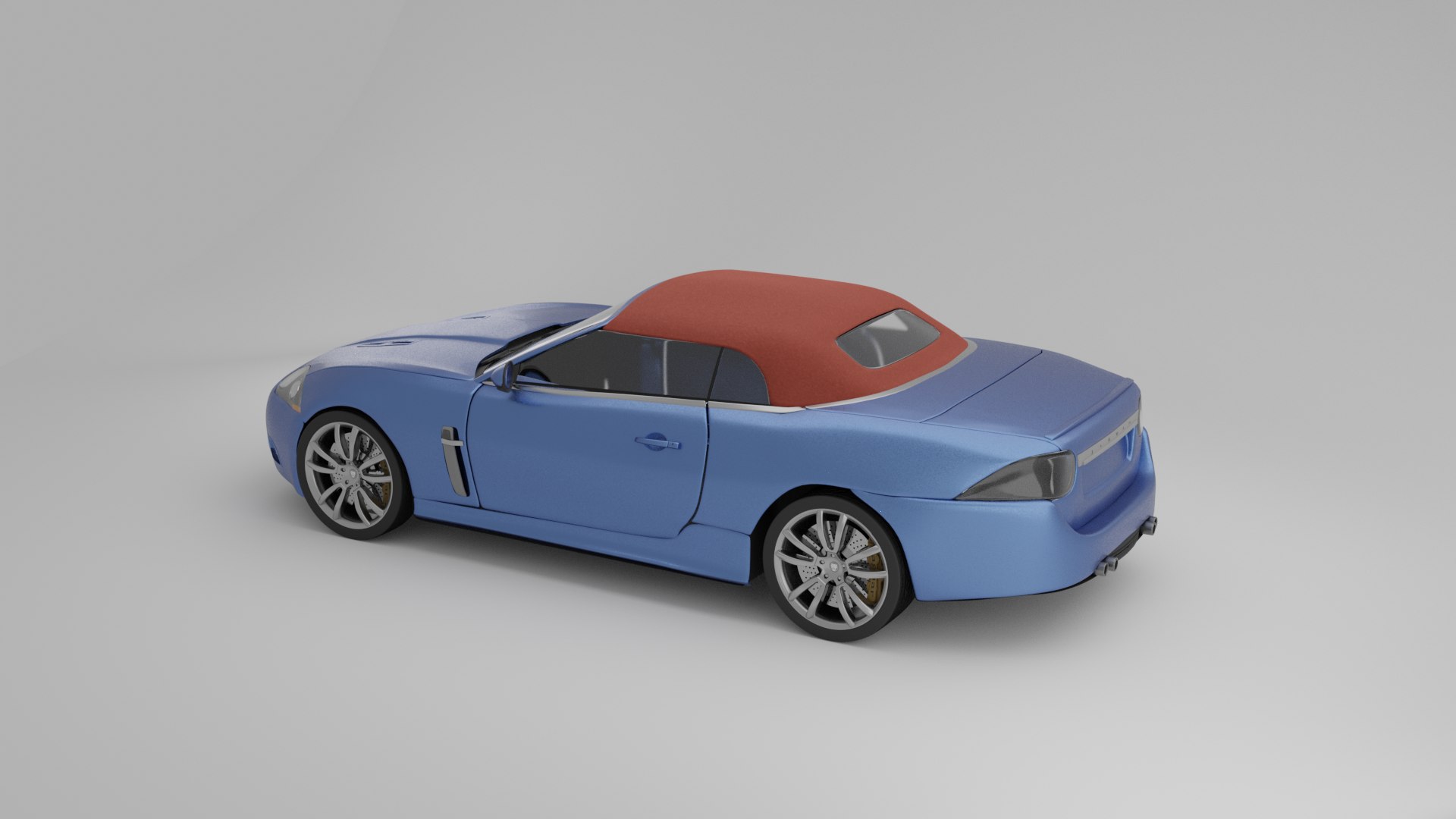 3D model Jaguar XKR https://p.turbosquid.com/ts-thumb/i1/6fCcpw/Kk/image4/png/1667212135/1920x1080/fit_q87/08798785fb0e16f399244112c612054faf2f532e/image4.jpg