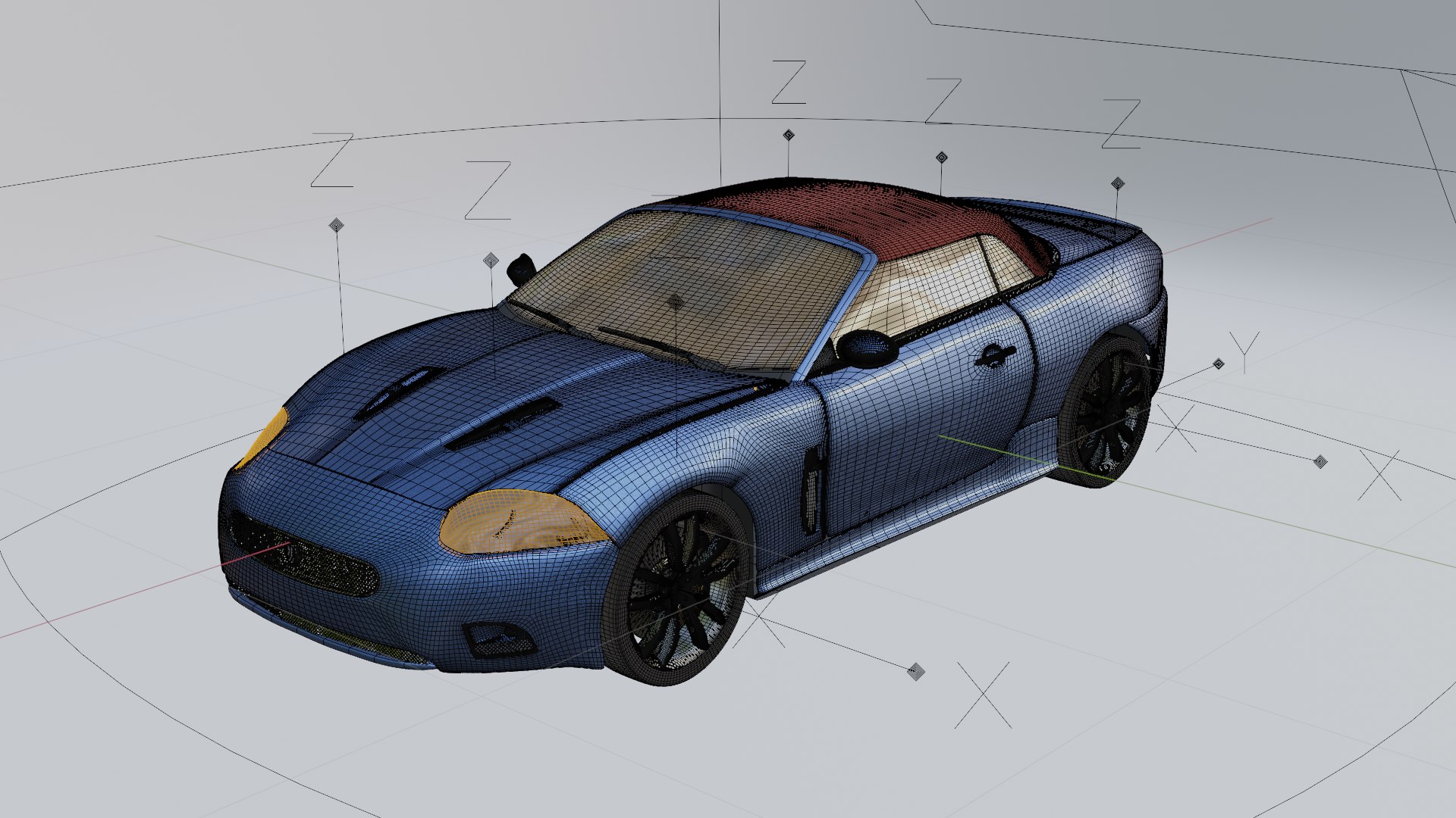 3D model Jaguar XKR https://p.turbosquid.com/ts-thumb/i1/6fCcpw/PS/wire1/png/1667212206/1920x1080/fit_q87/c86f43816b68b5c8a3187b904be097eebfa15a88/wire1.jpg