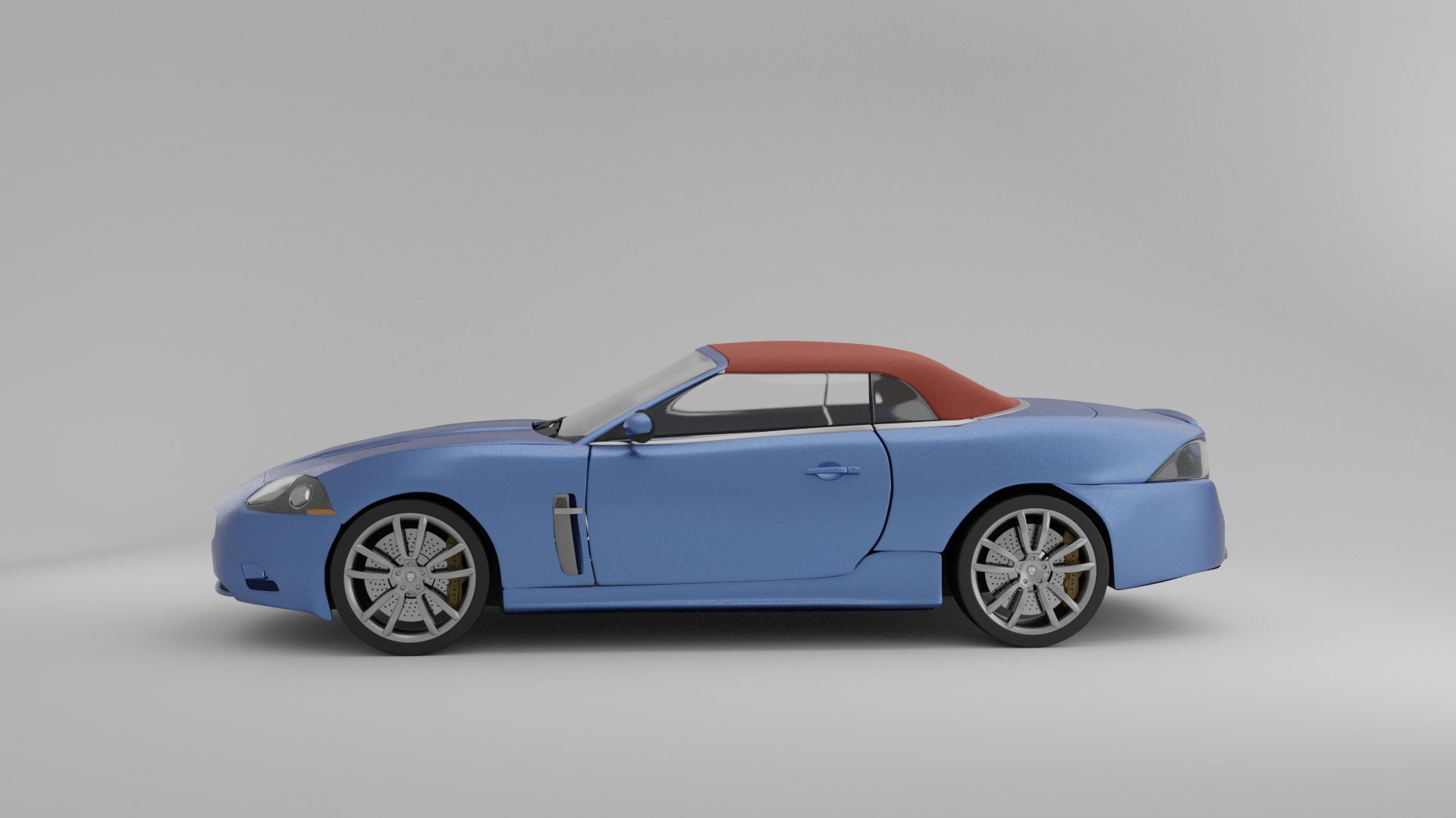 3D model Jaguar XKR https://p.turbosquid.com/ts-thumb/i1/6fCcpw/eP/image2/png/1667212134/1920x1080/fit_q87/bfef212dcbc91664eadd68fc91ea232134e09225/image2.jpg