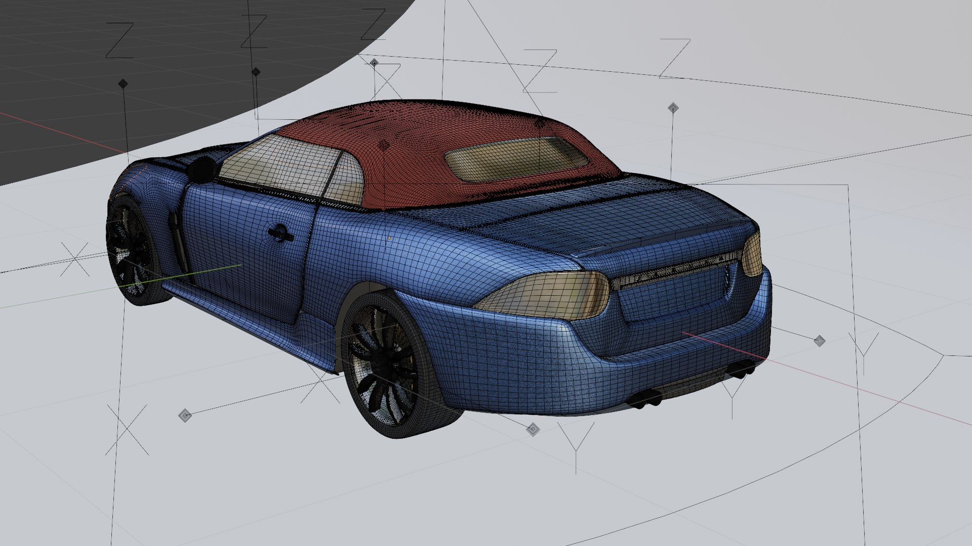 3D model Jaguar XKR https://p.turbosquid.com/ts-thumb/i1/6fCcpw/h4/wire2/png/1667212205/1920x1080/fit_q87/290b7e048c60661929a4d27393e1522572ce042b/wire2.jpg
