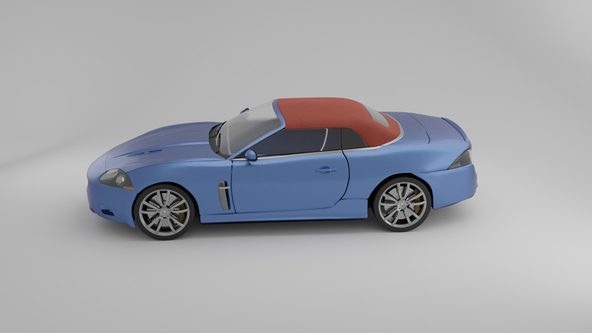 3D model Jaguar XKR https://p.turbosquid.com/ts-thumb/i1/6fCcpw/sw/image3/png/1667212134/1920x1080/fit_q87/7ed9accb97283a5dd9b4b09259d0609fb237433a/image3.jpg