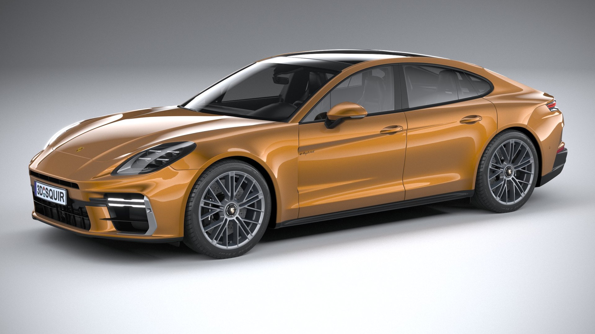3D Porsche Panamera Turbo S 2024 model https://p.turbosquid.com/ts-thumb/i1/7DNcyn/u4/porsche_panamera_turbo_s_2024_0000/jpg/1716902952/1920x1080/fit_q87/d16248e92feeeac6b119926a1e5e16f728be8e6b/porsche_panamera_turbo_s_2024_0000.jpg