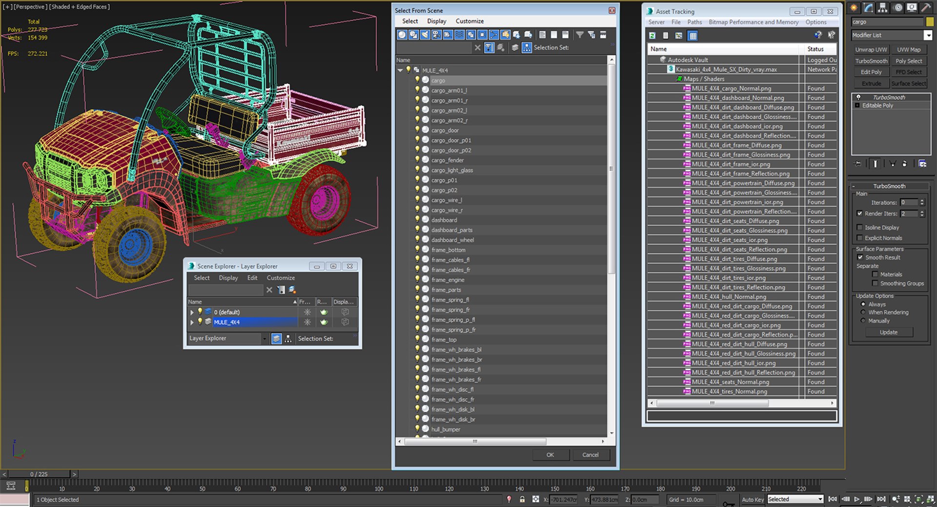 kawasaki 4x4 mule sx 3D model https://p.turbosquid.com/ts-thumb/i1/87X6oa/265on8Iw/kawasaki4x4mulesxdirtyvray3dmodel025/jpg/1559826753/1920x1080/fit_q87/4a49ddebefc95c41f903575b9578e6df6ca24a6a/kawasaki4x4mulesxdirtyvray3dmodel025.jpg