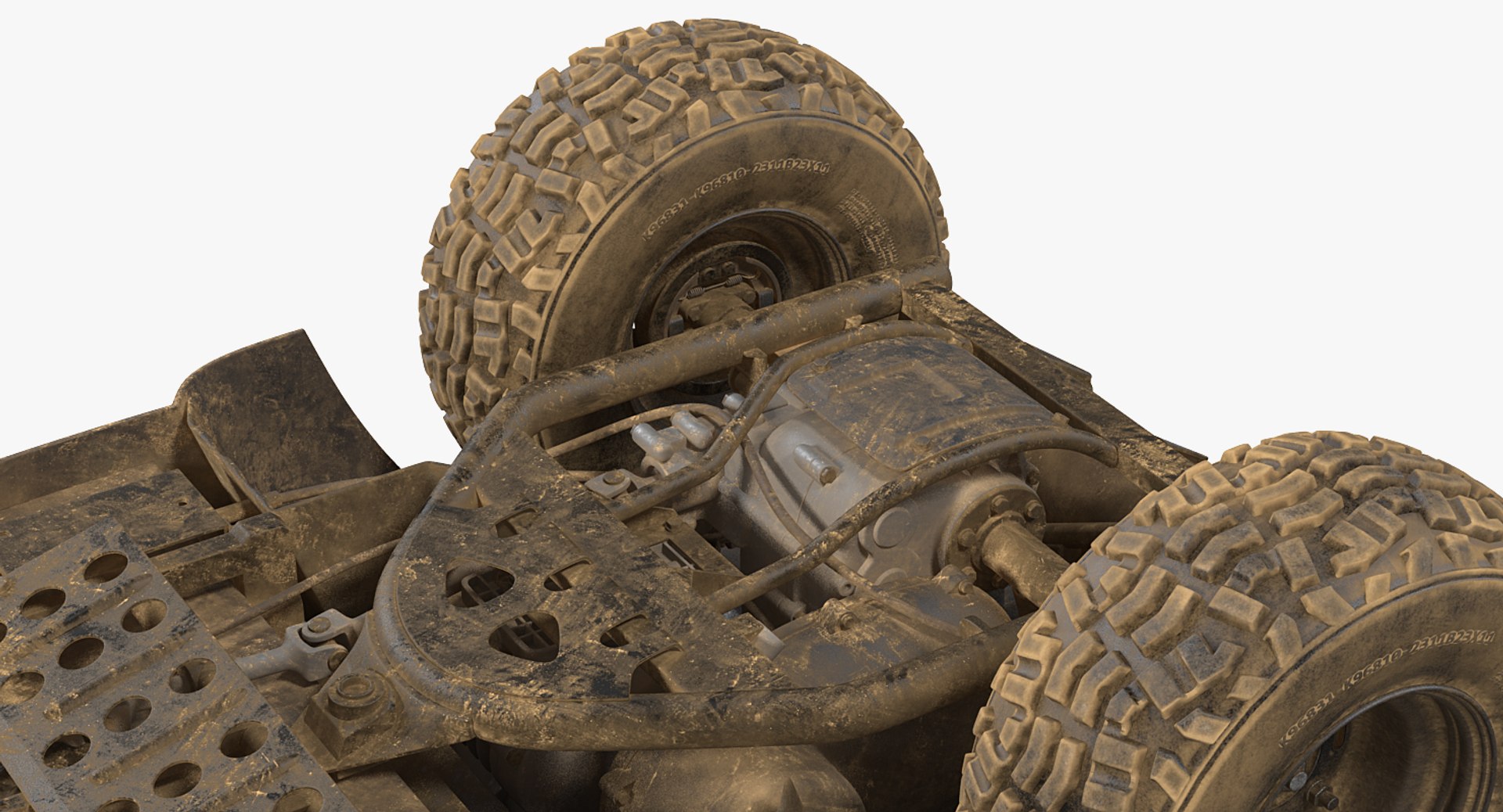 kawasaki 4x4 mule sx 3D model https://p.turbosquid.com/ts-thumb/i1/87X6oa/3JbOMm95/kawasaki4x4mulesxdirtyvray3dmodel017/jpg/1559826727/1920x1080/fit_q87/9a1e2bde8a3e84c5c6a1b23101b7bc63cffcba91/kawasaki4x4mulesxdirtyvray3dmodel017.jpg