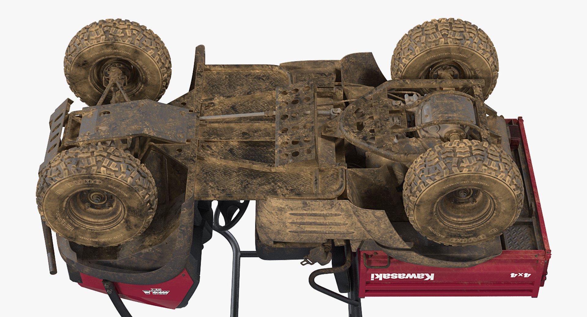 kawasaki 4x4 mule sx 3D model https://p.turbosquid.com/ts-thumb/i1/87X6oa/3xfBYVZb/kawasaki4x4mulesxdirtyvray3dmodel015/jpg/1559826720/1920x1080/fit_q87/b0010617bfe42ed1d44df8ca7760ce41774aa278/kawasaki4x4mulesxdirtyvray3dmodel015.jpg