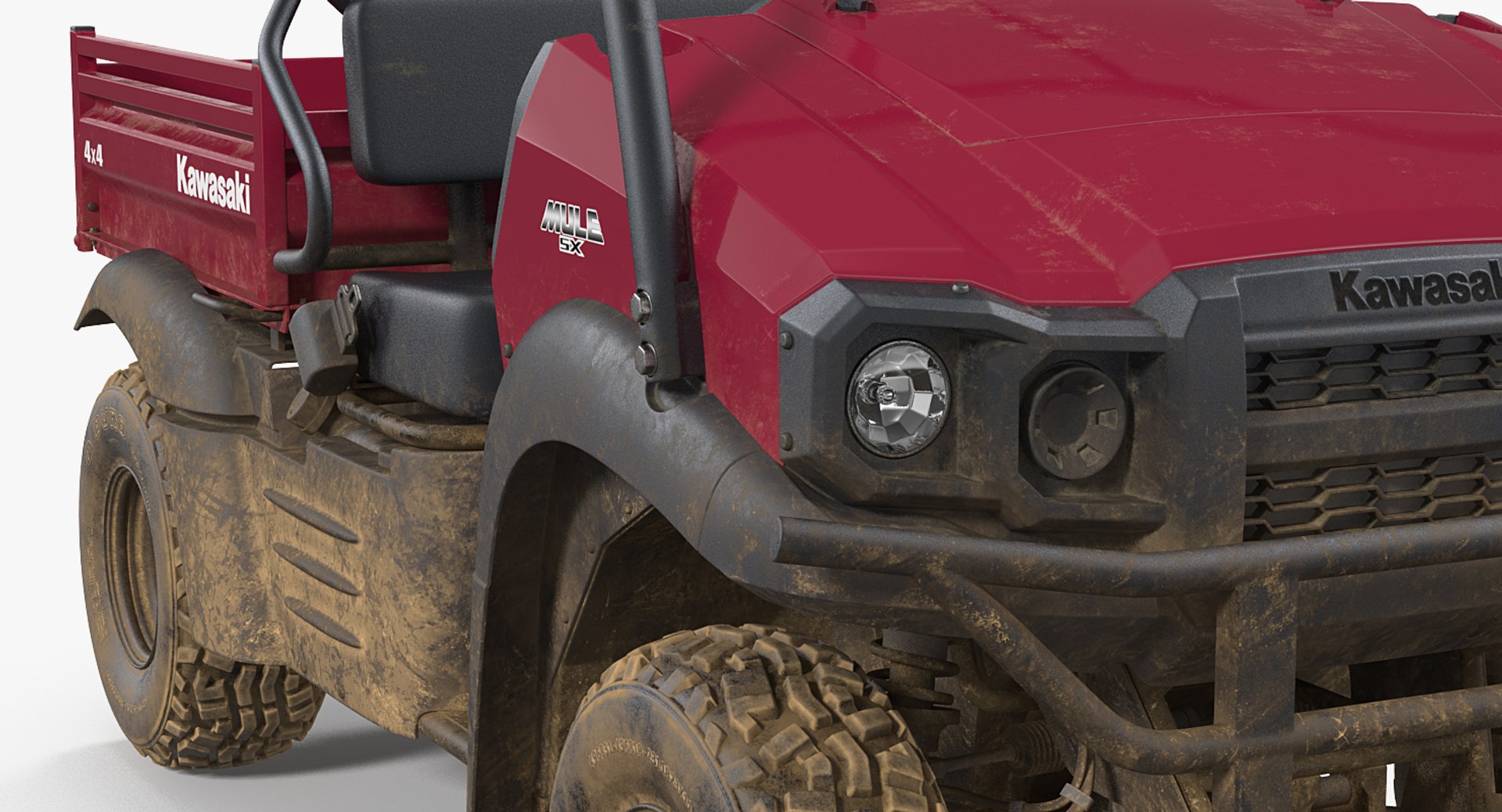 kawasaki 4x4 mule sx 3D model https://p.turbosquid.com/ts-thumb/i1/87X6oa/4Pzeue3U/kawasaki4x4mulesxdirtyvray3dmodel009/jpg/1559826702/1920x1080/fit_q87/994c386d699aa26a865464c619ae1ec76f9f6a80/kawasaki4x4mulesxdirtyvray3dmodel009.jpg