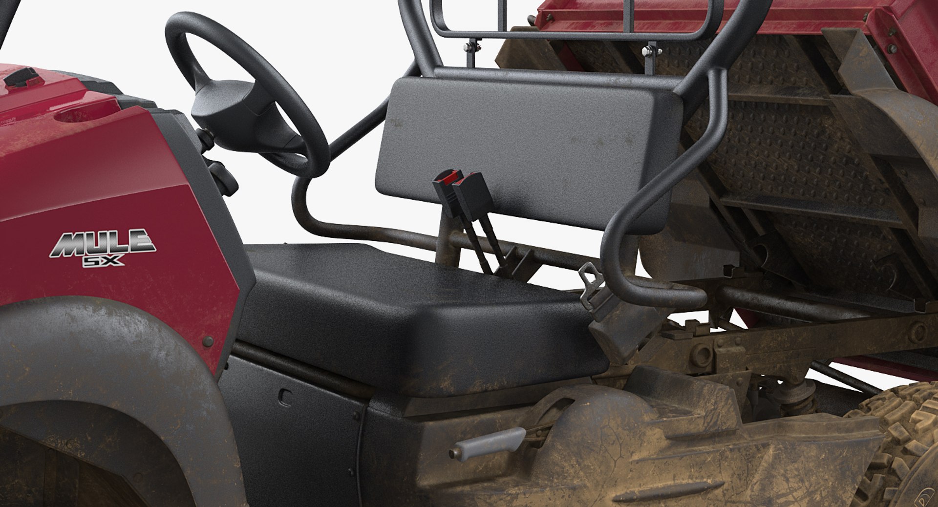 kawasaki 4x4 mule sx 3D model https://p.turbosquid.com/ts-thumb/i1/87X6oa/4gTI3L7O/kawasaki4x4mulesxdirtyvray3dmodel011/jpg/1559826708/1920x1080/fit_q87/6e683472576a3a1369da54d32b41baea172b452e/kawasaki4x4mulesxdirtyvray3dmodel011.jpg